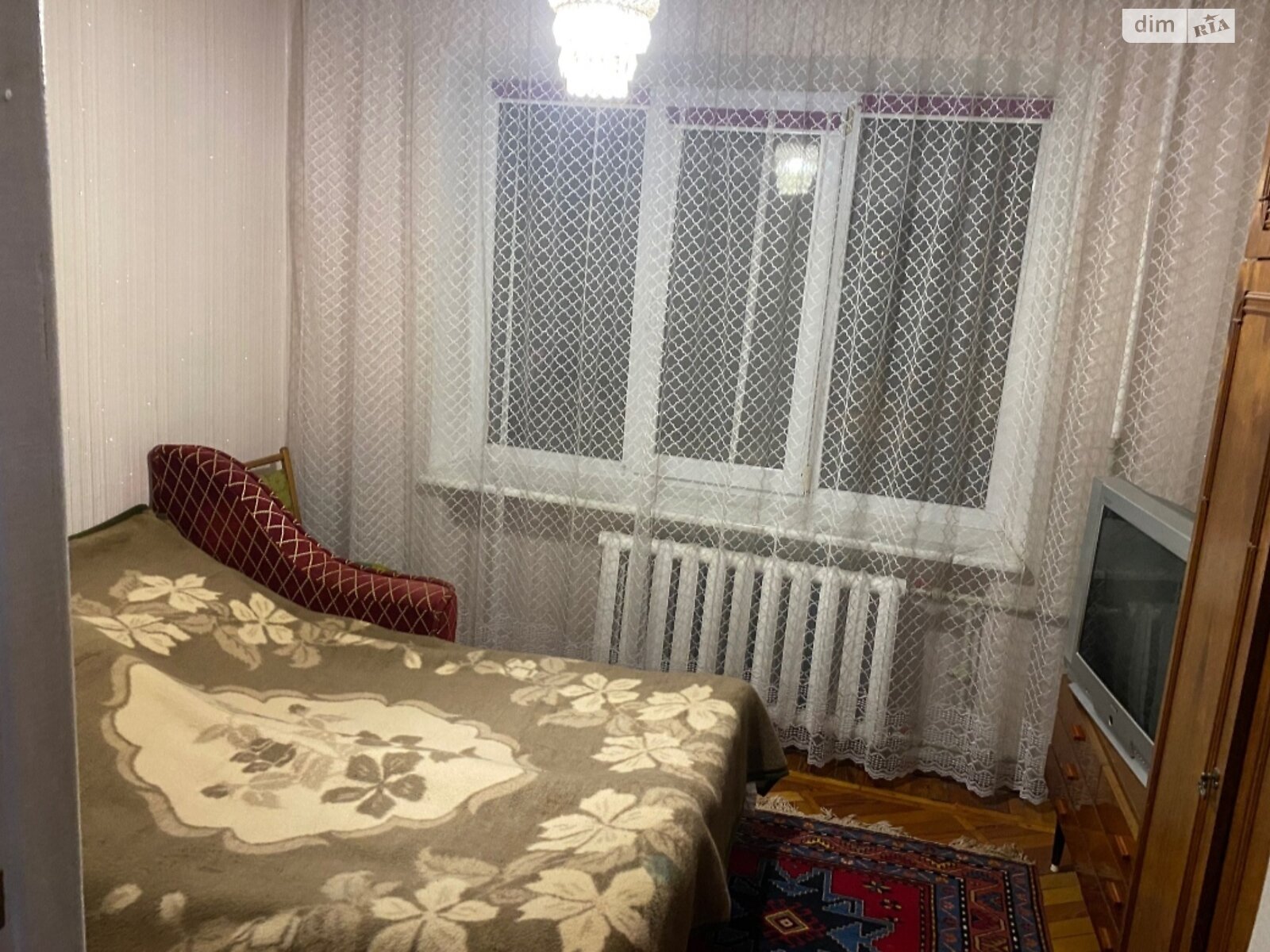 трикімнатна квартира в Дніпрі, район Воронцова, на вул. Енеїди 26 в довготривалу оренду помісячно фото 1 трикімнатна квартира в Дніпрі, район Воронцова, на вул. Енеїди 26 в довготривалу оренду помісячно фото 1