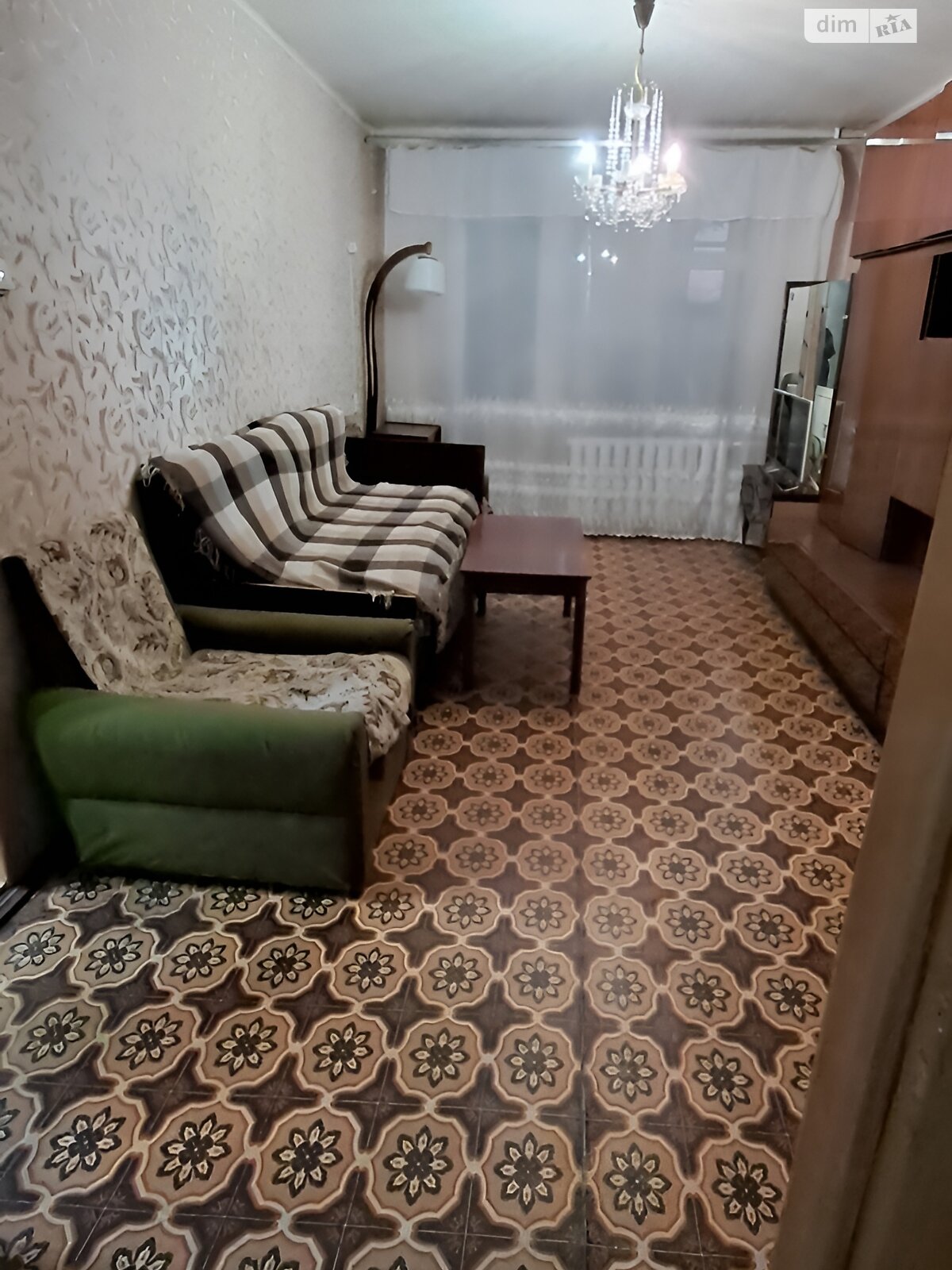 трикімнатна квартира в Дніпрі, район Воронцова, на пров. Желваківського 2 в довготривалу оренду помісячно фото 1 трикімнатна квартира в Дніпрі, район Воронцова, на пров. Желваківського 2 в довготривалу оренду помісячно фото 1