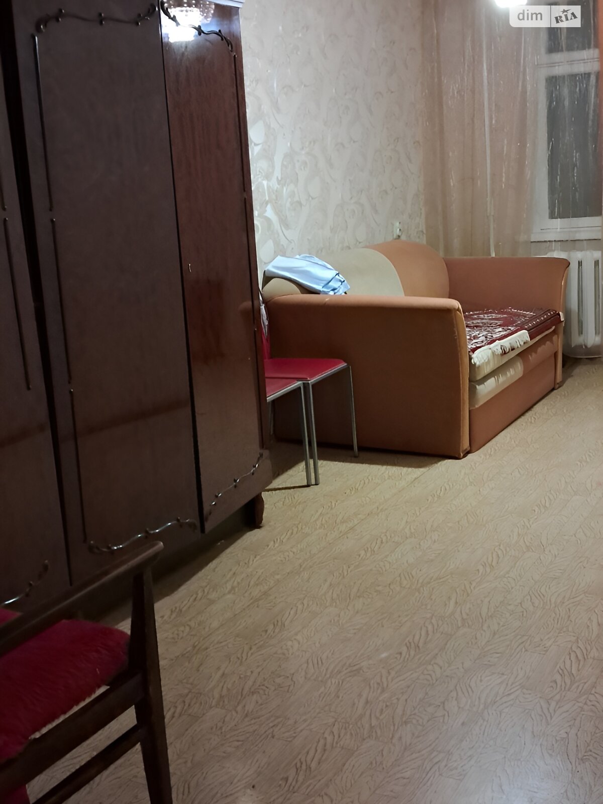 трикімнатна квартира в Дніпрі, район Воронцова, на пров. Желваківського 2 в довготривалу оренду помісячно фото 1 трикімнатна квартира в Дніпрі, район Воронцова, на пров. Желваківського 2 в довготривалу оренду помісячно фото 1