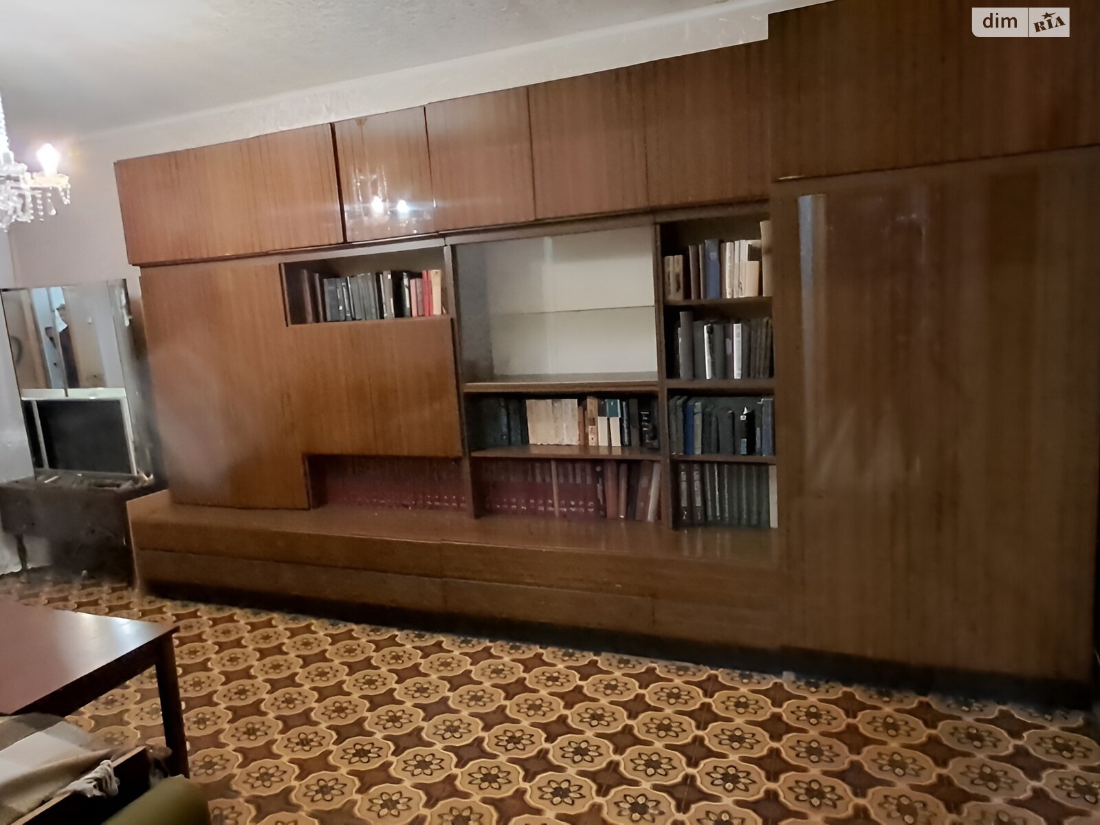 трикімнатна квартира в Дніпрі, район Воронцова, на пров. Желваківського 2 в довготривалу оренду помісячно фото 1 трикімнатна квартира в Дніпрі, район Воронцова, на пров. Желваківського 2 в довготривалу оренду помісячно фото 1