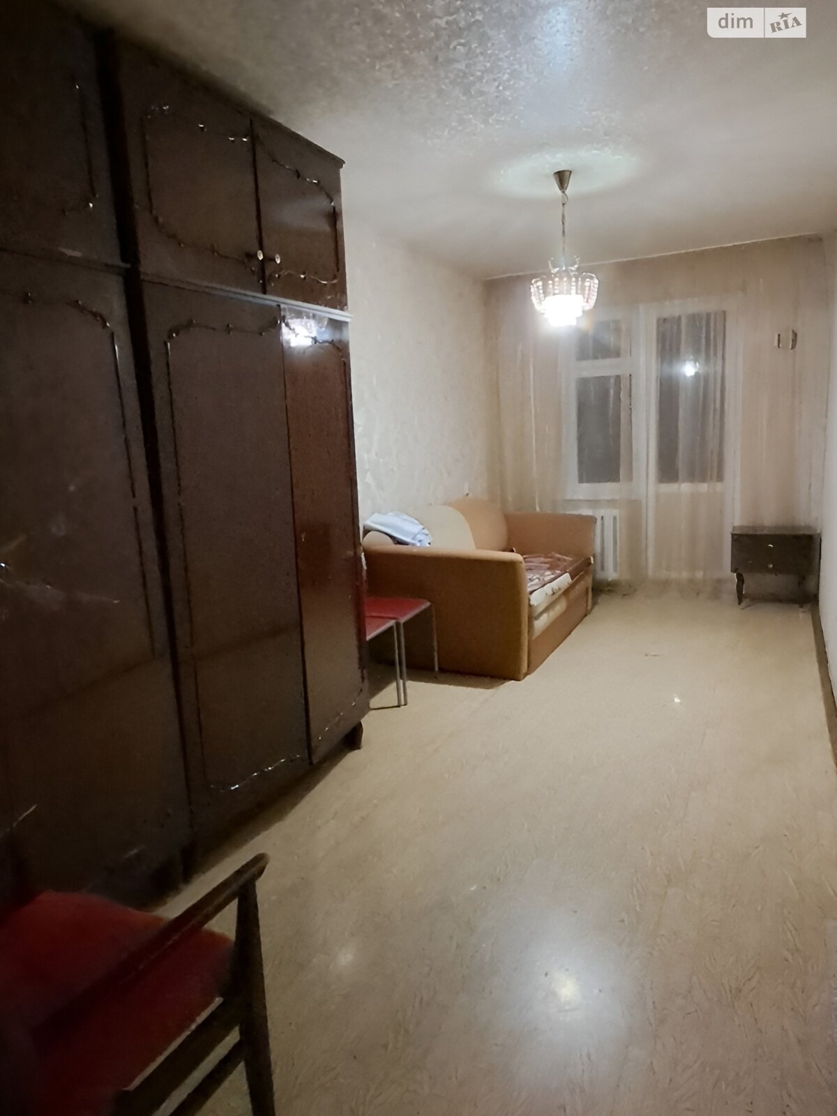 трикімнатна квартира в Дніпрі, район Воронцова, на пров. Желваківського 2 в довготривалу оренду помісячно фото 1 трикімнатна квартира в Дніпрі, район Воронцова, на пров. Желваківського 2 в довготривалу оренду помісячно фото 1