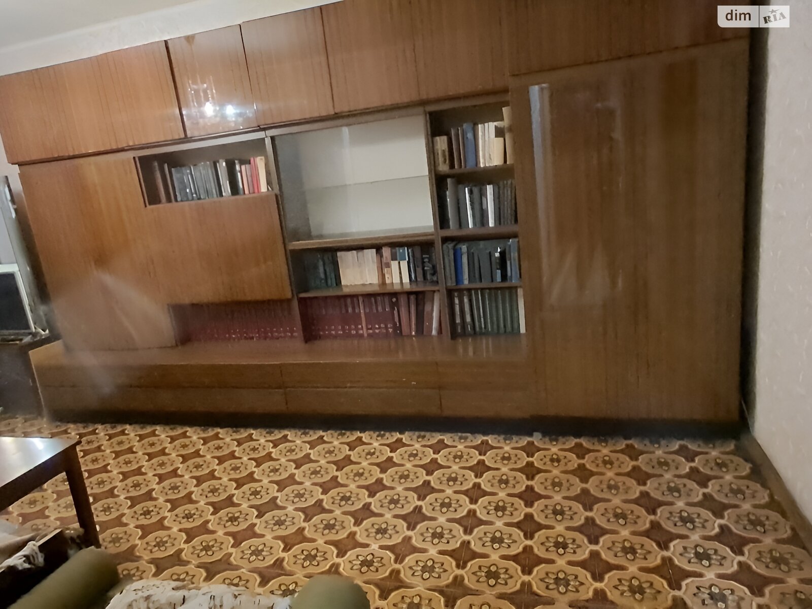 трикімнатна квартира в Дніпрі, район Воронцова, на пров. Желваківського 2 в довготривалу оренду помісячно фото 1 трикімнатна квартира в Дніпрі, район Воронцова, на пров. Желваківського 2 в довготривалу оренду помісячно фото 1