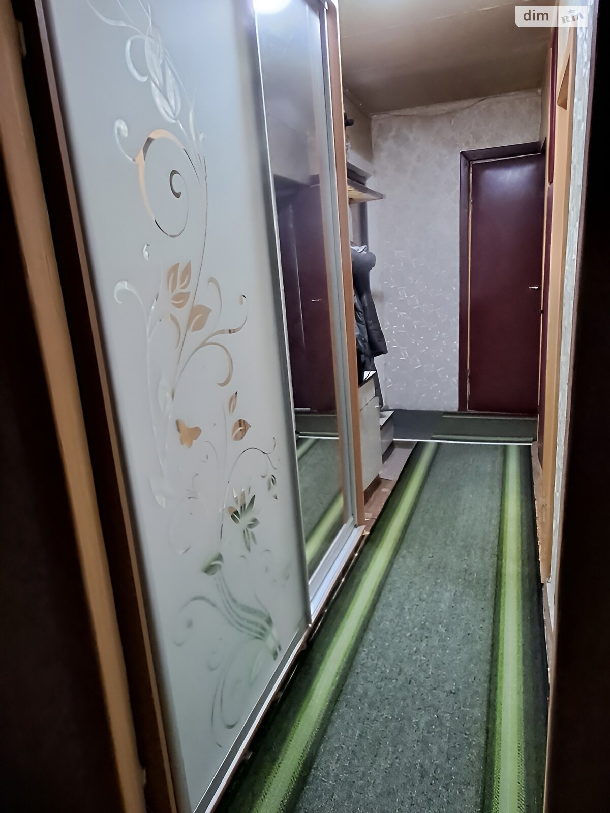 трикімнатна квартира в Дніпрі, район Воронцова, на пров. Желваківського 2 в довготривалу оренду помісячно фото 1 трикімнатна квартира в Дніпрі, район Воронцова, на пров. Желваківського 2 в довготривалу оренду помісячно фото 1