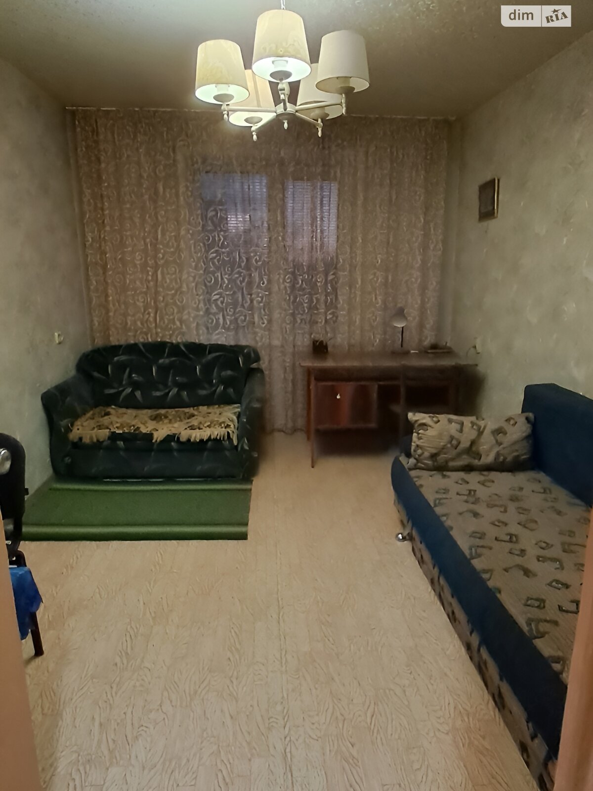 трикімнатна квартира в Дніпрі, район Воронцова, на пров. Желваківського 2 в довготривалу оренду помісячно фото 1 трикімнатна квартира в Дніпрі, район Воронцова, на пров. Желваківського 2 в довготривалу оренду помісячно фото 1