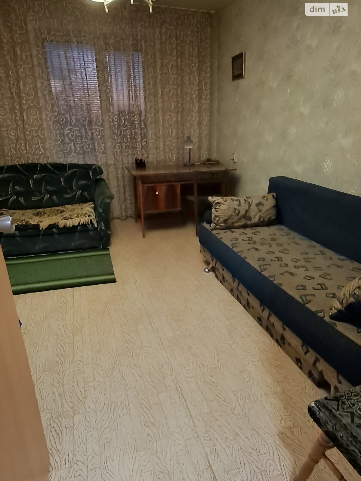 трикімнатна квартира в Дніпрі, район Воронцова, на пров. Желваківського 2 в довготривалу оренду помісячно фото 1 трикімнатна квартира в Дніпрі, район Воронцова, на пров. Желваківського 2 в довготривалу оренду помісячно фото 1