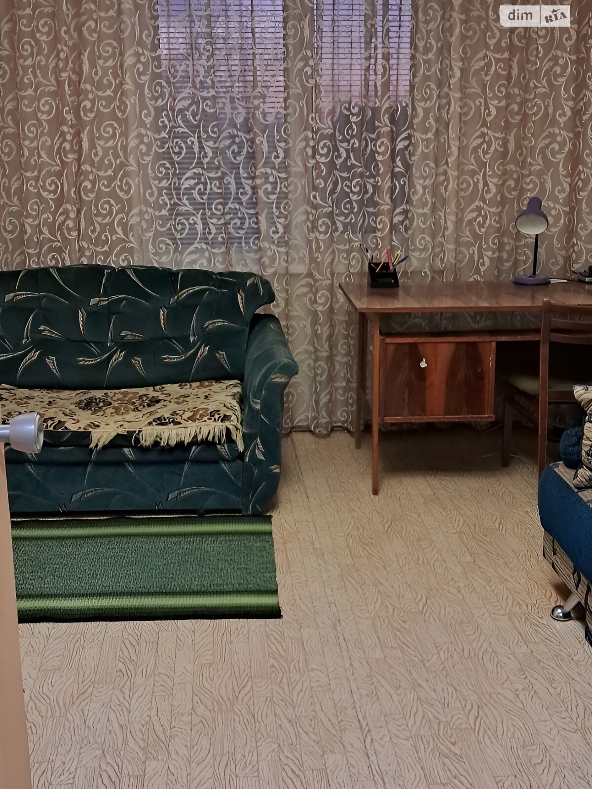 трикімнатна квартира в Дніпрі, район Воронцова, на пров. Желваківського 2 в довготривалу оренду помісячно фото 1 трикімнатна квартира в Дніпрі, район Воронцова, на пров. Желваківського 2 в довготривалу оренду помісячно фото 1