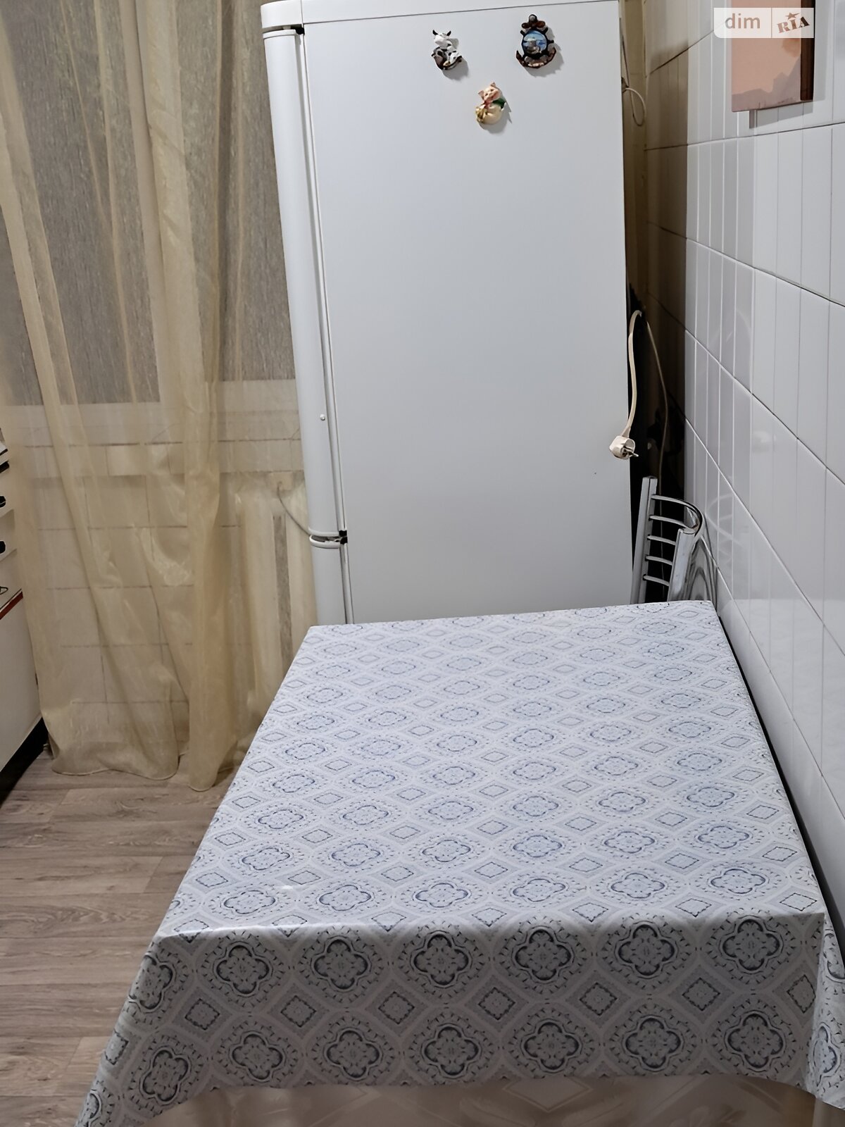 трикімнатна квартира в Дніпрі, район Воронцова, на пров. Желваківського 2 в довготривалу оренду помісячно фото 1 трикімнатна квартира в Дніпрі, район Воронцова, на пров. Желваківського 2 в довготривалу оренду помісячно фото 1