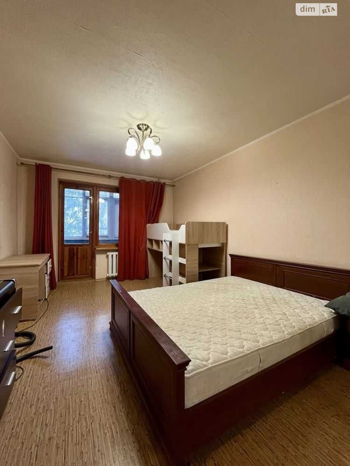 двокімнатна квартира в Дніпрі, район Воронцова, на вул. Каруни 45 в довготривалу оренду помісячно фото 1 двокімнатна квартира в Дніпрі, район Воронцова, на вул. Каруни 45 в довготривалу оренду помісячно фото 1