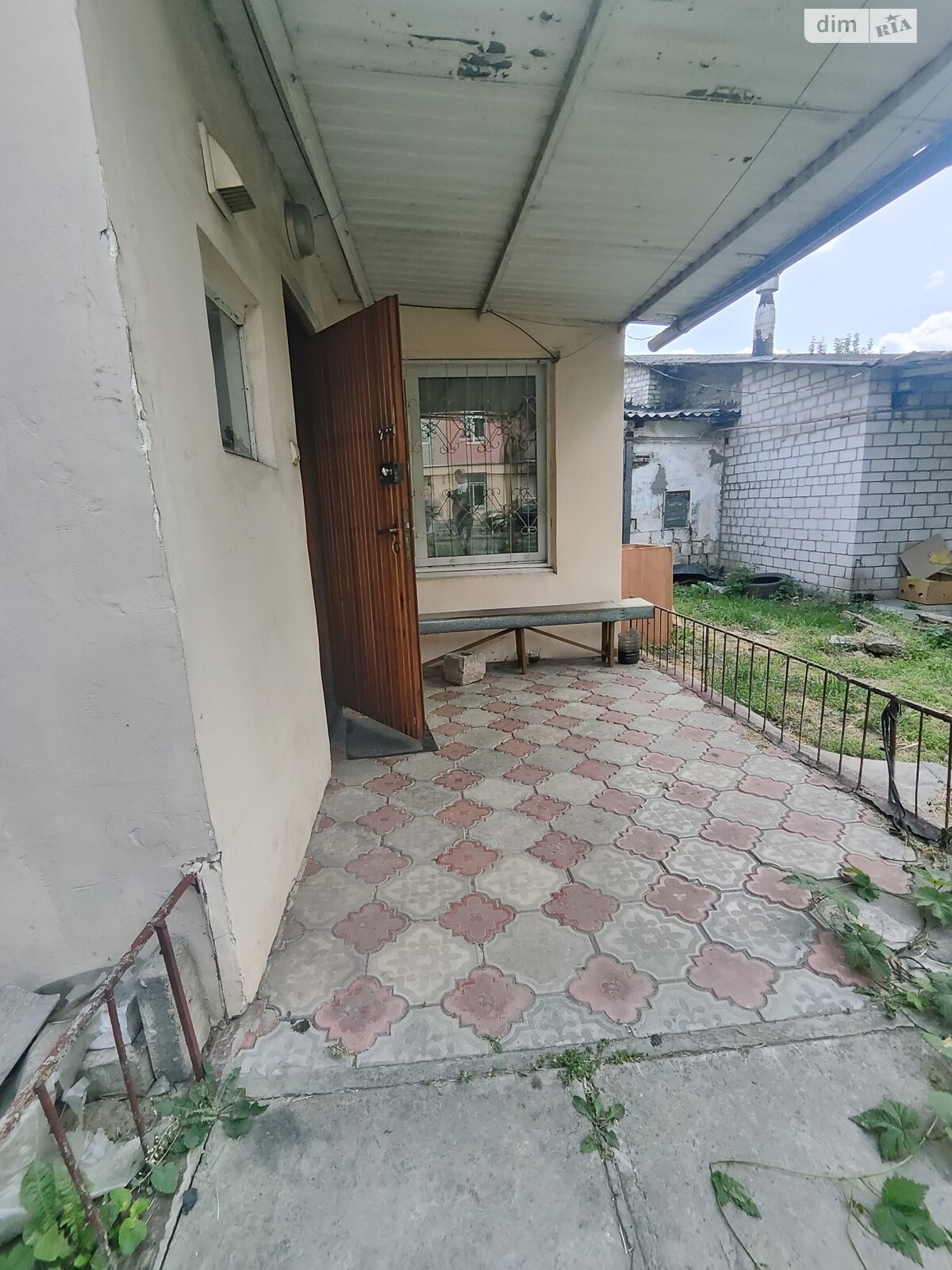 однокомнатная квартира в Днепре, район Воронцова, на ул. Каруны 119 в аренду на долгий срок помесячно фото 1 однокомнатная квартира в Днепре, район Воронцова, на ул. Каруны 119 в аренду на долгий срок помесячно фото 1