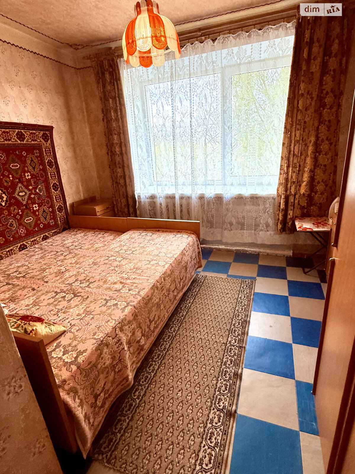 трикімнатна квартира в Дніпрі, район Воронцова, на вул. Котляревського 11 в довготривалу оренду помісячно фото 1 трикімнатна квартира в Дніпрі, район Воронцова, на вул. Котляревського 11 в довготривалу оренду помісячно фото 1