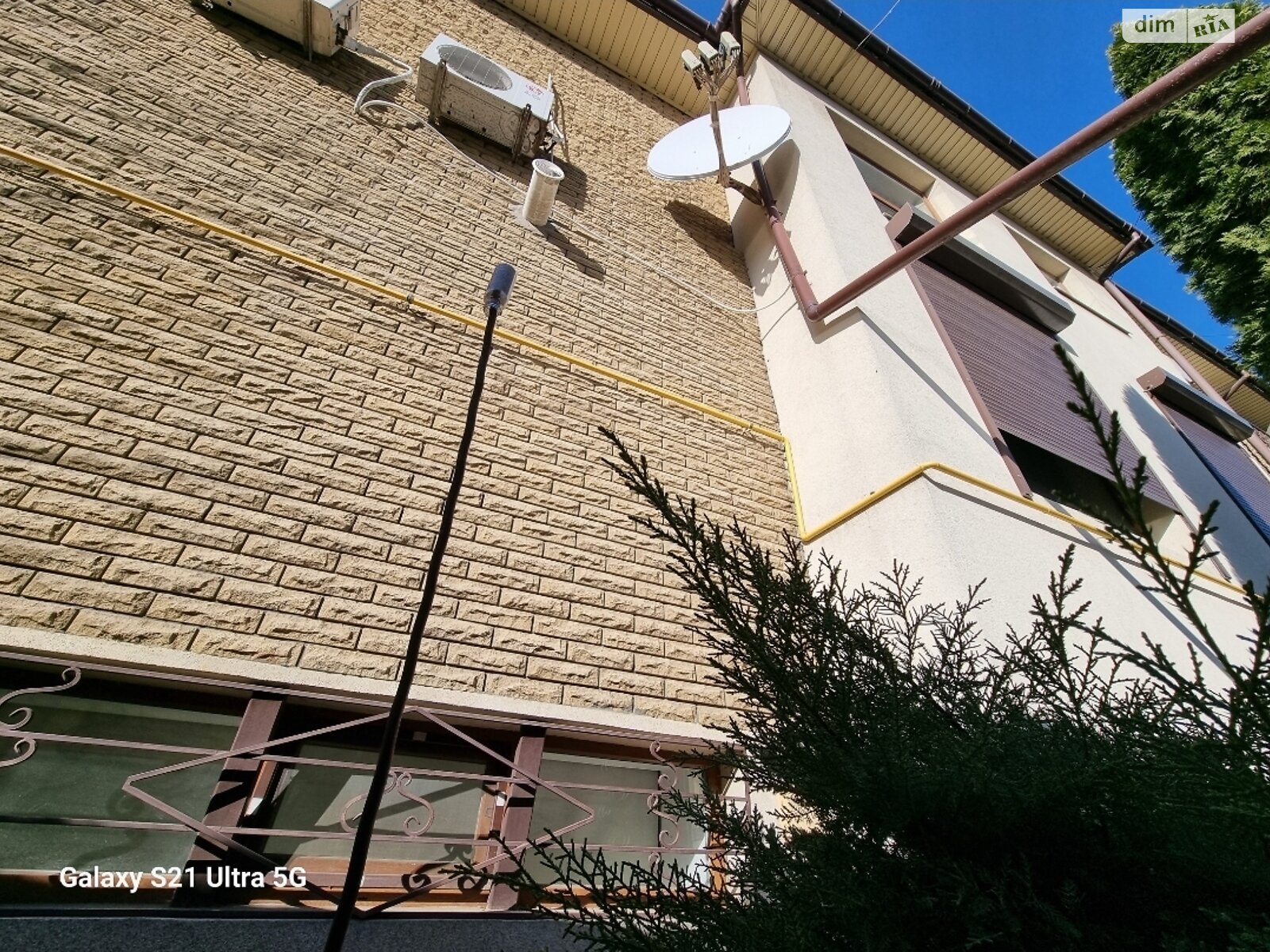 однокомнатная квартира в Днепре, район Воронцова, на ул. Котляревского в аренду на долгий срок помесячно фото 1 однокомнатная квартира в Днепре, район Воронцова, на ул. Котляревского в аренду на долгий срок помесячно фото 1