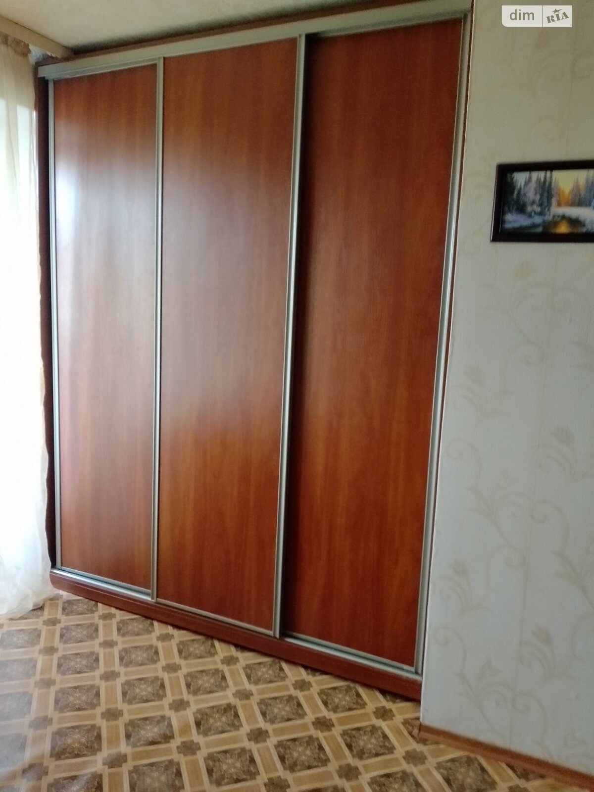 однокімнатна квартира в Дніпрі, район Воронцова, на вул. Котляревського в довготривалу оренду помісячно фото 1 однокімнатна квартира в Дніпрі, район Воронцова, на вул. Котляревського в довготривалу оренду помісячно фото 1