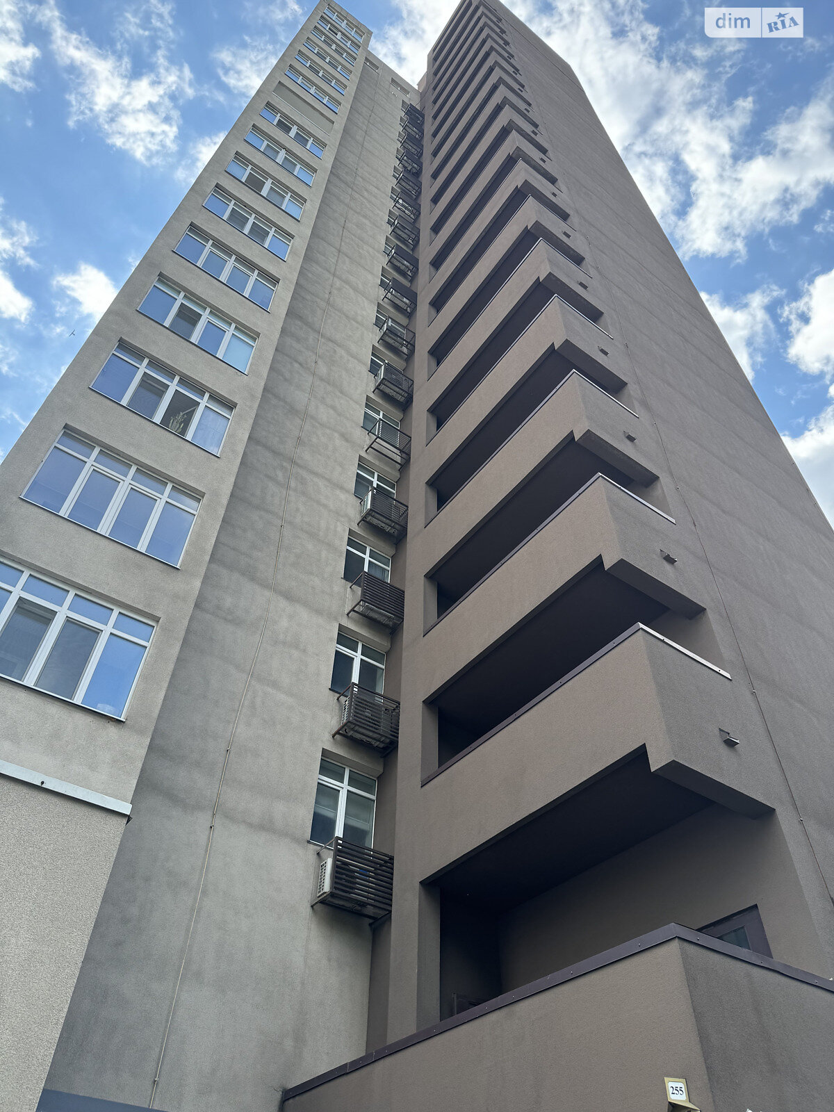 двухкомнатная квартира в Днепре, район Воронцова, на ул. Луговская в аренду на долгий срок помесячно фото 1 двухкомнатная квартира в Днепре, район Воронцова, на ул. Луговская в аренду на долгий срок помесячно фото 1