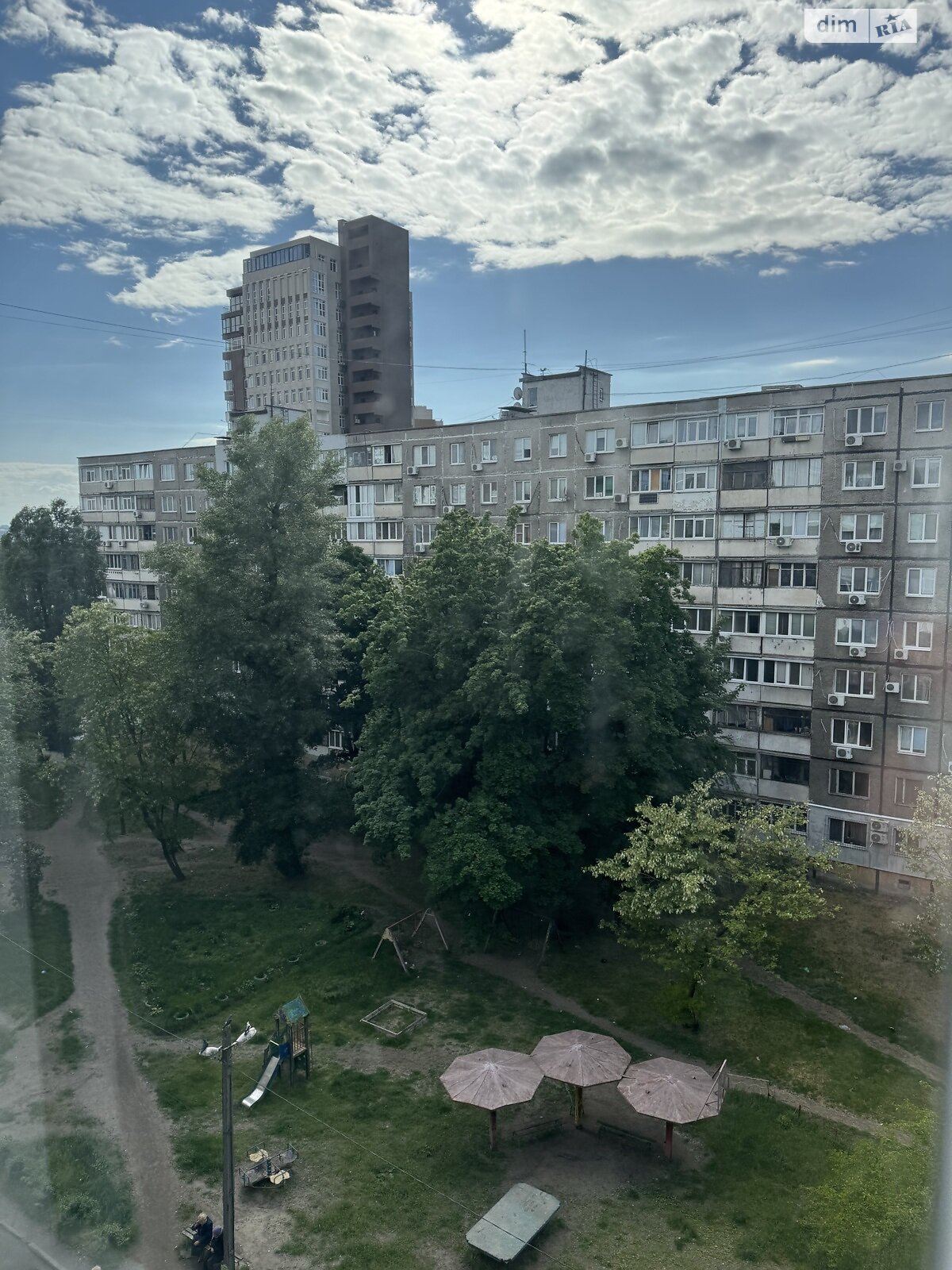 однокімнатна квартира в Дніпрі, район Воронцова, на просп. Мануйлівський 77 в довготривалу оренду помісячно фото 1 однокімнатна квартира в Дніпрі, район Воронцова, на просп. Мануйлівський 77 в довготривалу оренду помісячно фото 1