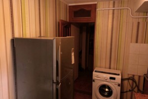 двокімнатна квартира в Дніпрі, район Воронцова, на просп. Мануйлівський 75 в довготривалу оренду помісячно фото 2