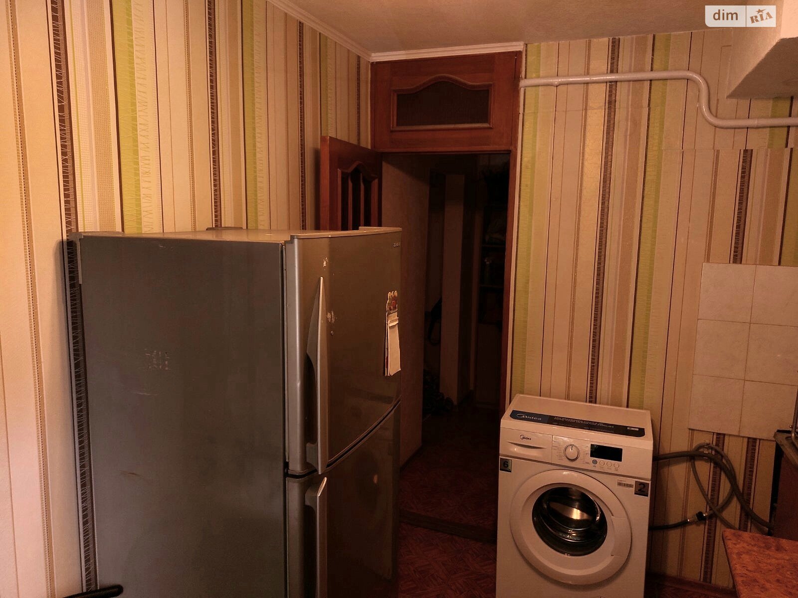 двокімнатна квартира в Дніпрі, район Воронцова, на просп. Мануйлівський 75 в довготривалу оренду помісячно фото 1 двокімнатна квартира в Дніпрі, район Воронцова, на просп. Мануйлівський 75 в довготривалу оренду помісячно фото 1