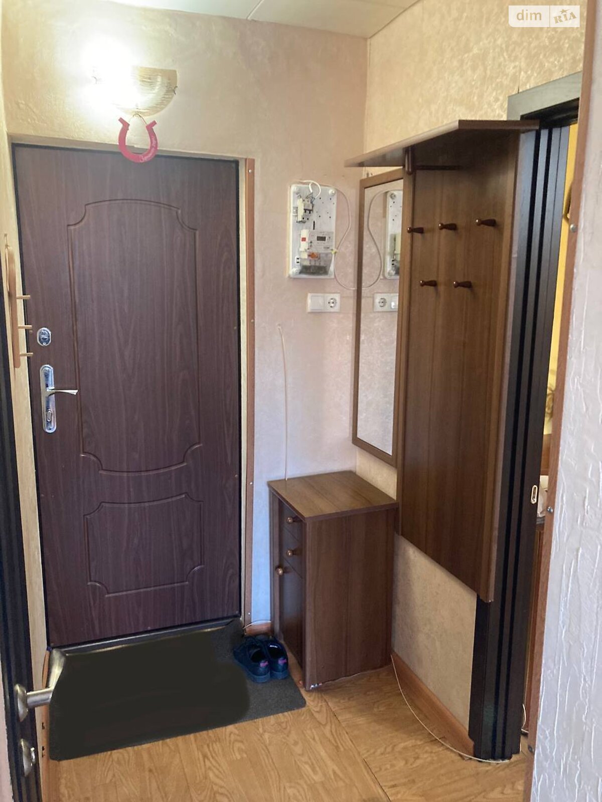 однокімнатна квартира в Дніпрі, район Воронцова, на просп. Мануйлівський 77 в довготривалу оренду помісячно фото 1 однокімнатна квартира в Дніпрі, район Воронцова, на просп. Мануйлівський 77 в довготривалу оренду помісячно фото 1