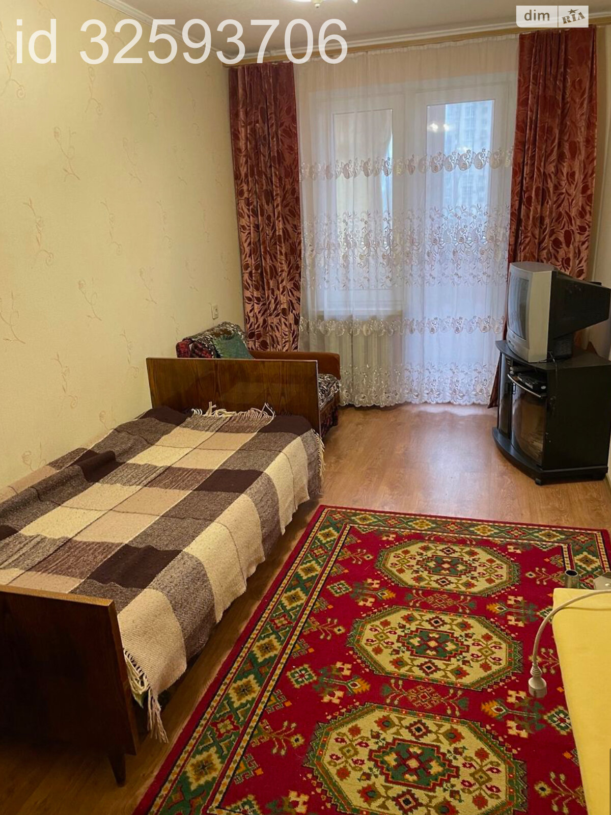 трехкомнатная квартира в Днепре, район Воронцова, на просп. Слобожанский 17 в аренду на долгий срок помесячно фото 1 трехкомнатная квартира в Днепре, район Воронцова, на просп. Слобожанский 17 в аренду на долгий срок помесячно фото 1