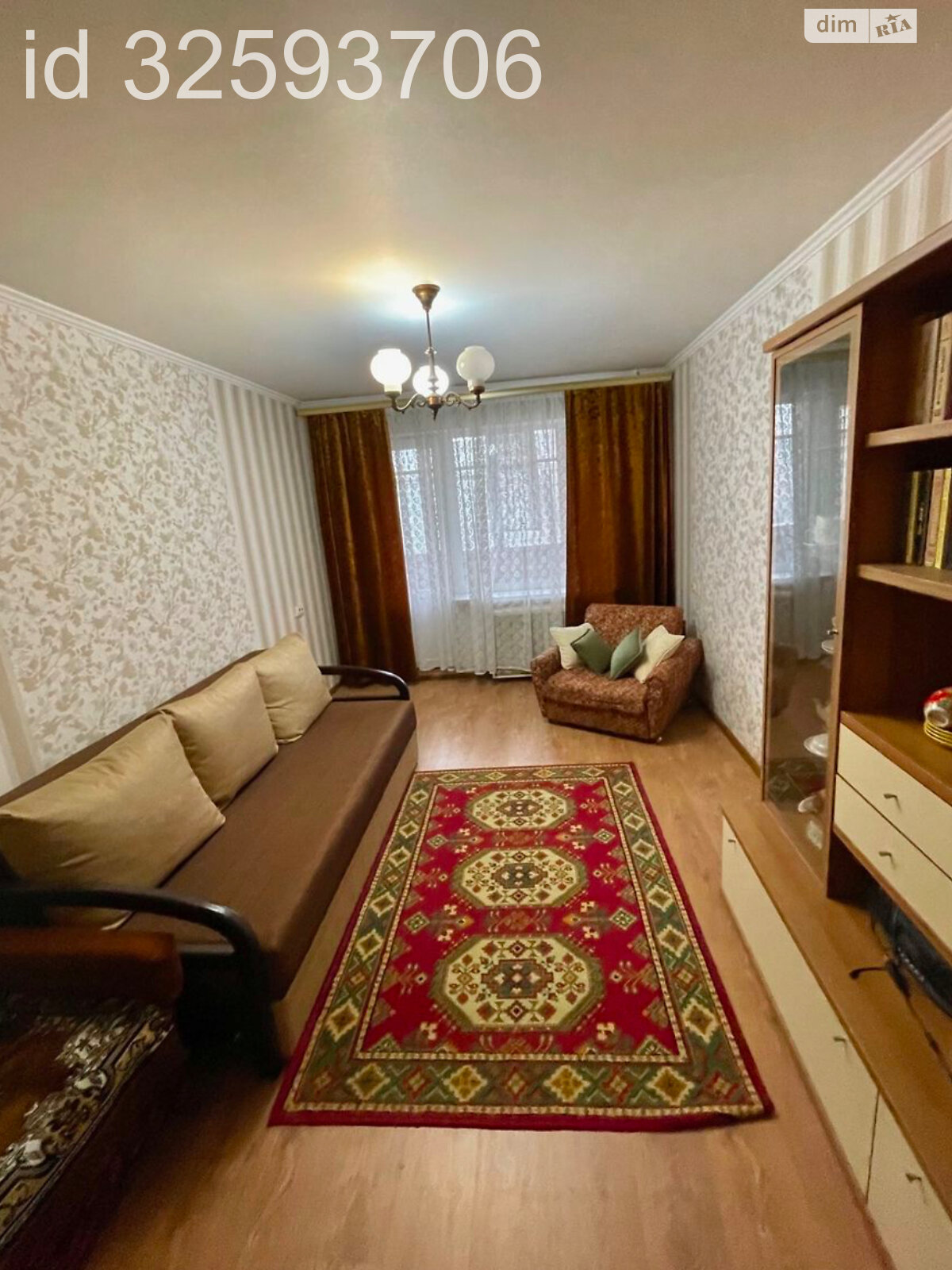 трехкомнатная квартира в Днепре, район Воронцова, на просп. Слобожанский 17 в аренду на долгий срок помесячно фото 1 трехкомнатная квартира в Днепре, район Воронцова, на просп. Слобожанский 17 в аренду на долгий срок помесячно фото 1