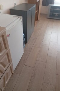 однокімнатна квартира в Дніпрі, район Воронцова, на просп. Слобожанський 16 в довготривалу оренду помісячно фото 2