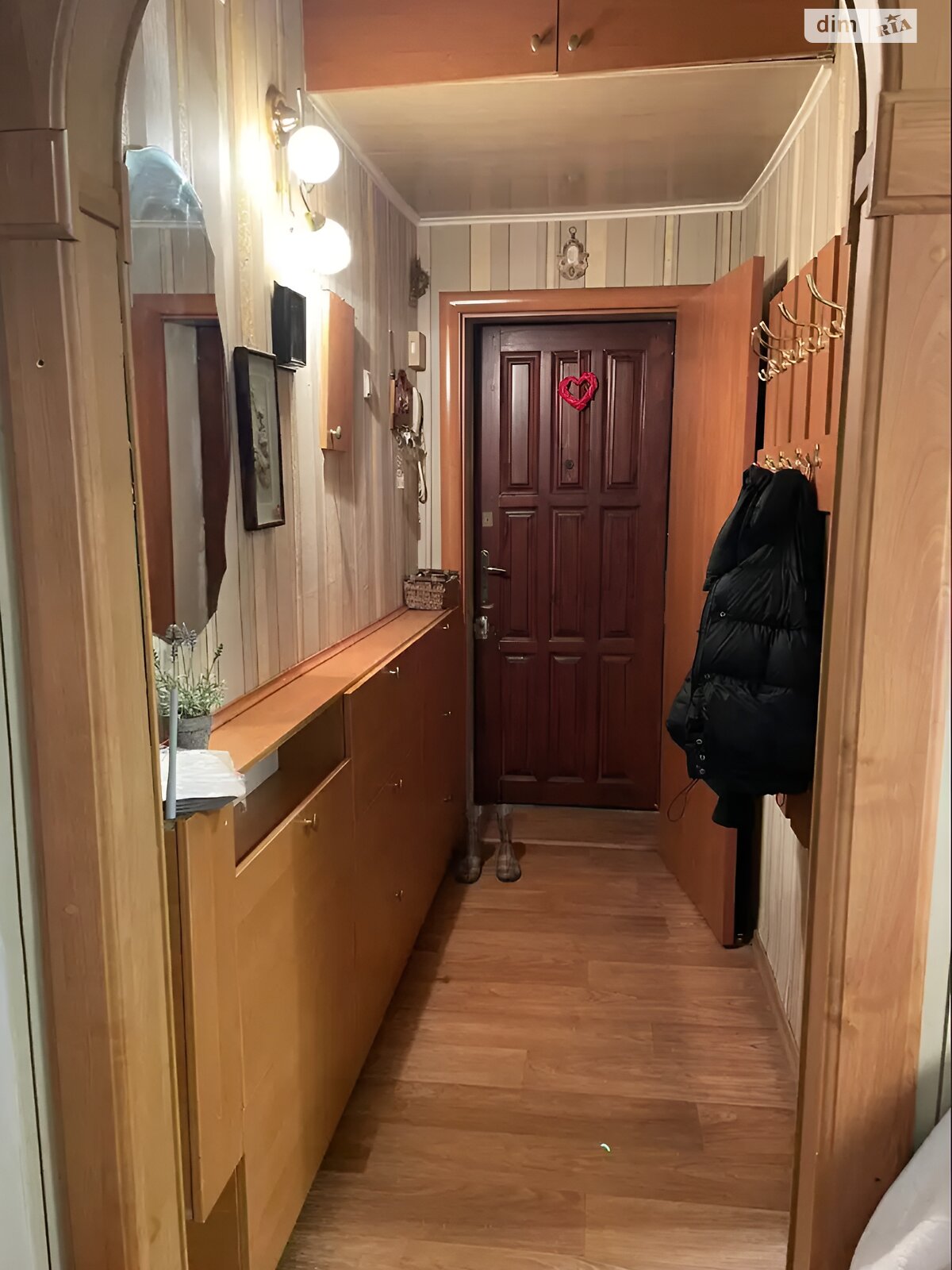трикімнатна квартира в Дніпрі, район Воронцова, на просп. Слобожанський 13, кв. 45 в довготривалу оренду помісячно фото 1 трикімнатна квартира в Дніпрі, район Воронцова, на просп. Слобожанський 13, кв. 45 в довготривалу оренду помісячно фото 1