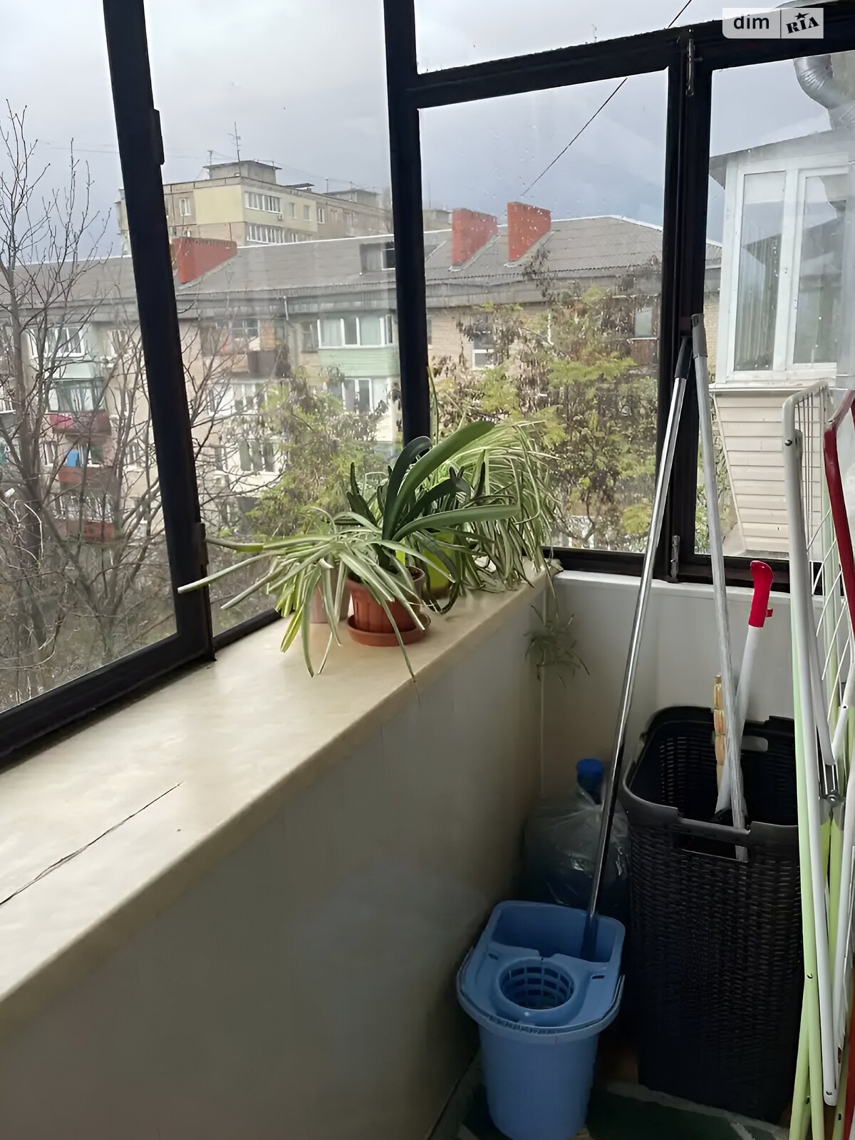 трикімнатна квартира в Дніпрі, район Воронцова, на просп. Слобожанський 13, кв. 45 в довготривалу оренду помісячно фото 1 трикімнатна квартира в Дніпрі, район Воронцова, на просп. Слобожанський 13, кв. 45 в довготривалу оренду помісячно фото 1