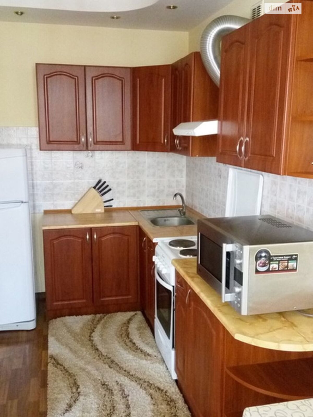 однокімнатна квартира в Дніпрі, район Воронцова, на просп. Слобожанський 14Б в довготривалу оренду помісячно фото 1 однокімнатна квартира в Дніпрі, район Воронцова, на просп. Слобожанський 14Б в довготривалу оренду помісячно фото 1