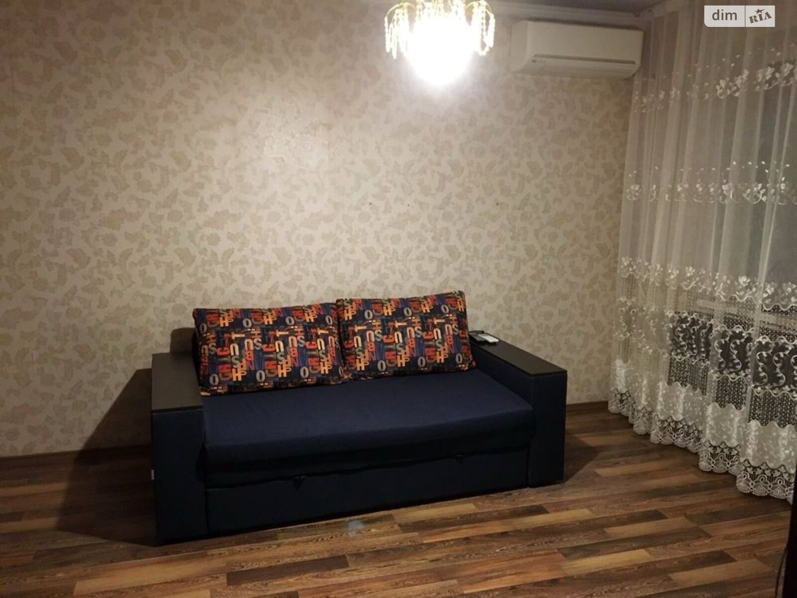 двокімнатна квартира в Дніпрі, район Воронцова, на просп. Слобожанський в довготривалу оренду помісячно фото 1 двокімнатна квартира в Дніпрі, район Воронцова, на просп. Слобожанський в довготривалу оренду помісячно фото 1