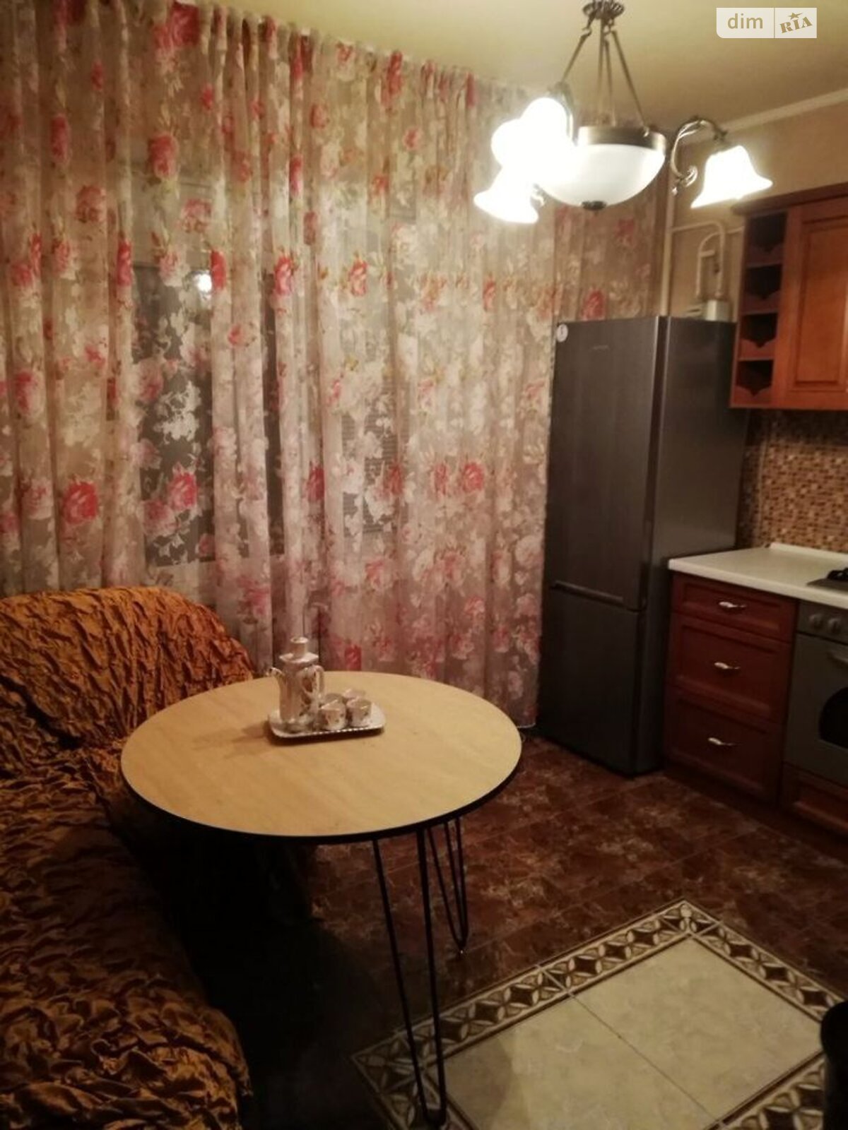 двокімнатна квартира в Дніпрі, район Воронцова, на просп. Слобожанський в довготривалу оренду помісячно фото 1 двокімнатна квартира в Дніпрі, район Воронцова, на просп. Слобожанський в довготривалу оренду помісячно фото 1