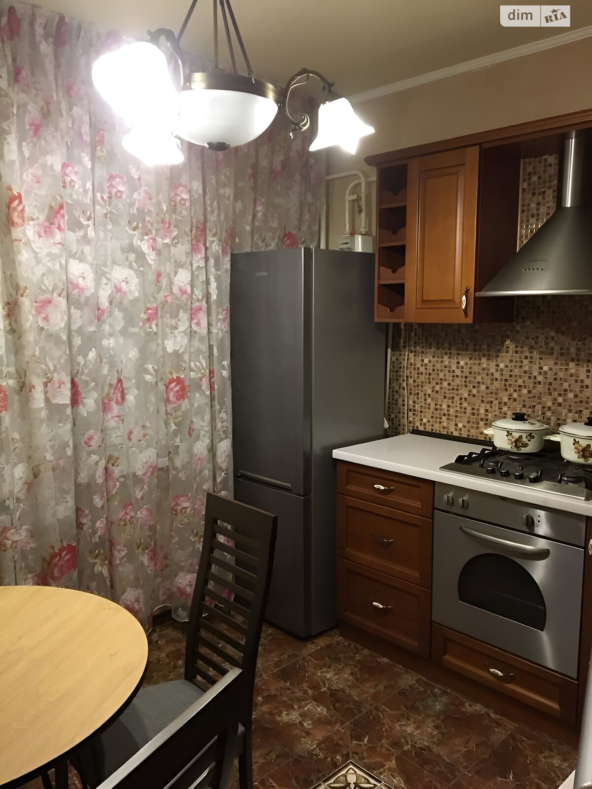 двокімнатна квартира в Дніпрі, район Воронцова, на просп. Слобожанський в довготривалу оренду помісячно фото 1 двокімнатна квартира в Дніпрі, район Воронцова, на просп. Слобожанський в довготривалу оренду помісячно фото 1