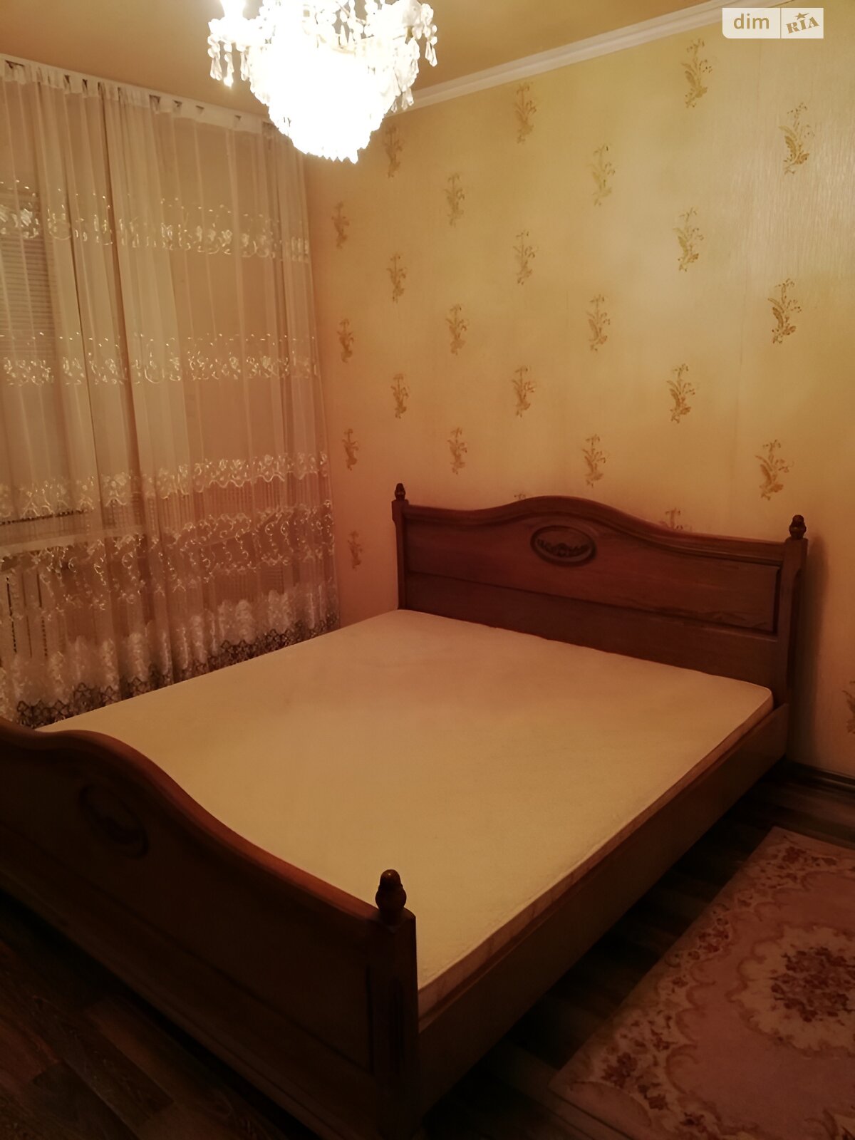 двокімнатна квартира в Дніпрі, район Воронцова, на просп. Слобожанський в довготривалу оренду помісячно фото 1 двокімнатна квартира в Дніпрі, район Воронцова, на просп. Слобожанський в довготривалу оренду помісячно фото 1