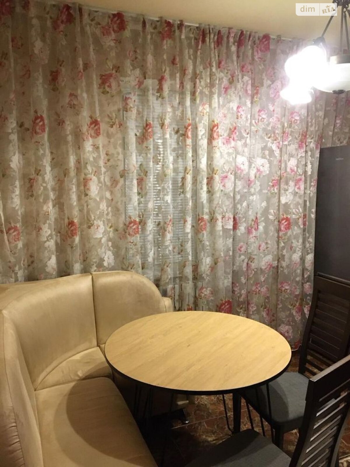 двокімнатна квартира в Дніпрі, район Воронцова, на просп. Слобожанський в довготривалу оренду помісячно фото 1 двокімнатна квартира в Дніпрі, район Воронцова, на просп. Слобожанський в довготривалу оренду помісячно фото 1