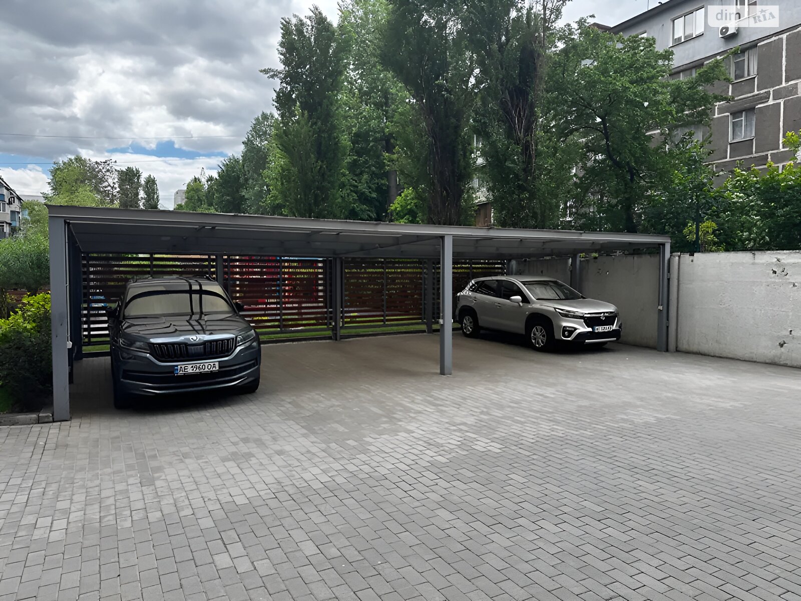 трехкомнатная квартира в Днепре, район Воронцова, на просп. Слобожанский 17 в аренду на долгий срок помесячно фото 1 трехкомнатная квартира в Днепре, район Воронцова, на просп. Слобожанский 17 в аренду на долгий срок помесячно фото 1