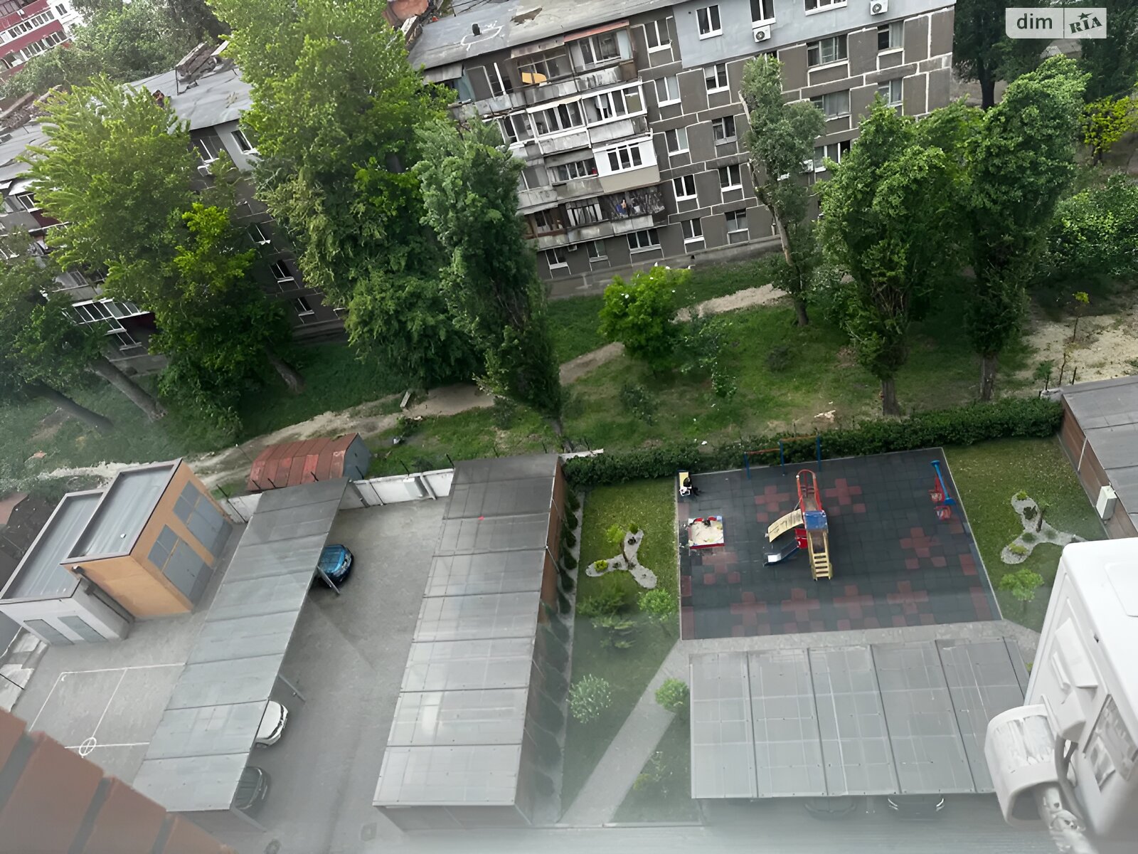 трехкомнатная квартира в Днепре, район Воронцова, на просп. Слобожанский 17 в аренду на долгий срок помесячно фото 1 трехкомнатная квартира в Днепре, район Воронцова, на просп. Слобожанский 17 в аренду на долгий срок помесячно фото 1