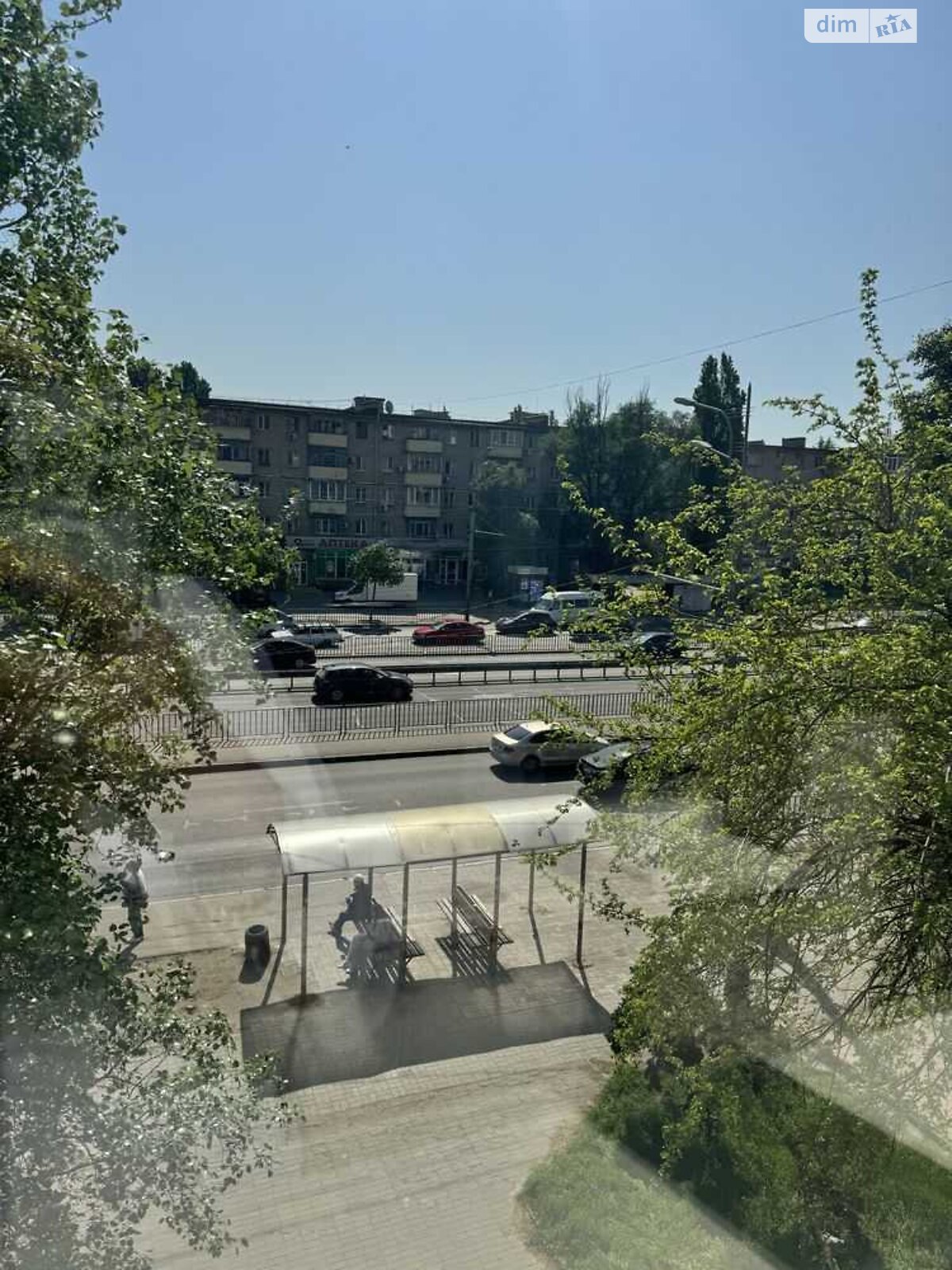 однокомнатная квартира в Днепре, район Воронцова, на просп. Слобожанский 1 в аренду на долгий срок помесячно фото 1 однокомнатная квартира в Днепре, район Воронцова, на просп. Слобожанский 1 в аренду на долгий срок помесячно фото 1