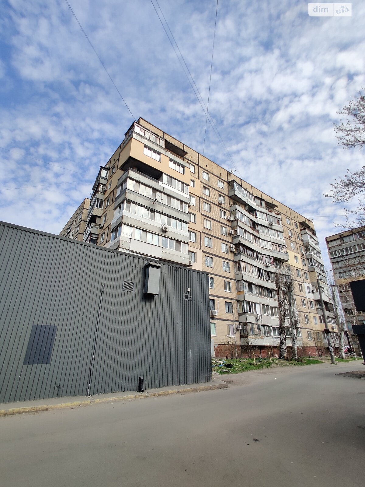 трехкомнатная квартира в Днепре, район Воронцова, на просп. Слобожанский 16 в аренду на долгий срок помесячно фото 1 трехкомнатная квартира в Днепре, район Воронцова, на просп. Слобожанский 16 в аренду на долгий срок помесячно фото 1