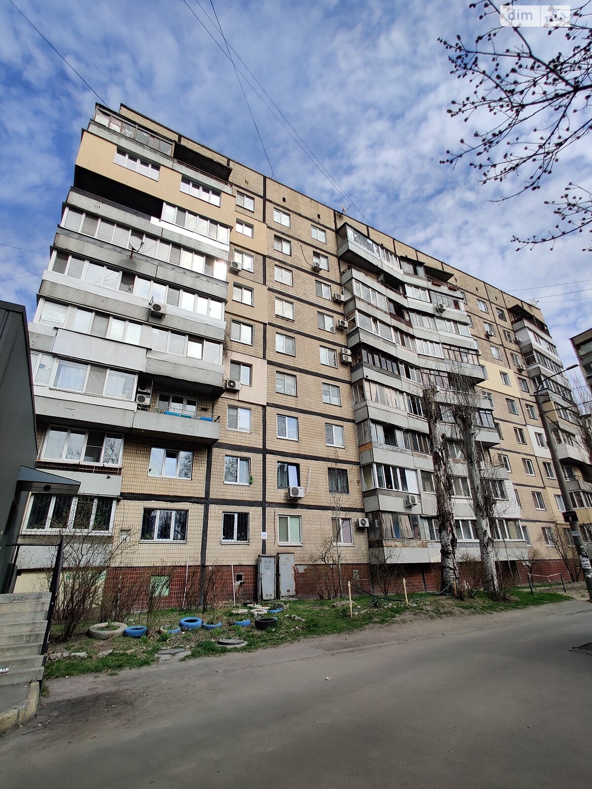 трехкомнатная квартира в Днепре, район Воронцова, на просп. Слобожанский 16 в аренду на долгий срок помесячно фото 1 трехкомнатная квартира в Днепре, район Воронцова, на просп. Слобожанский 16 в аренду на долгий срок помесячно фото 1