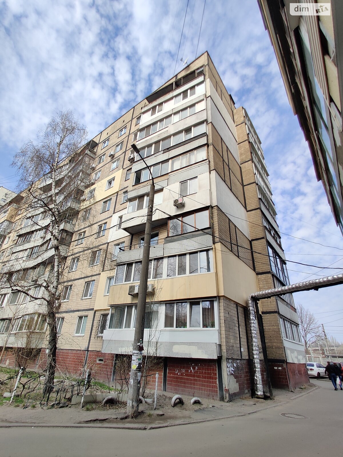 трехкомнатная квартира в Днепре, район Воронцова, на просп. Слобожанский 16 в аренду на долгий срок помесячно фото 1 трехкомнатная квартира в Днепре, район Воронцова, на просп. Слобожанский 16 в аренду на долгий срок помесячно фото 1