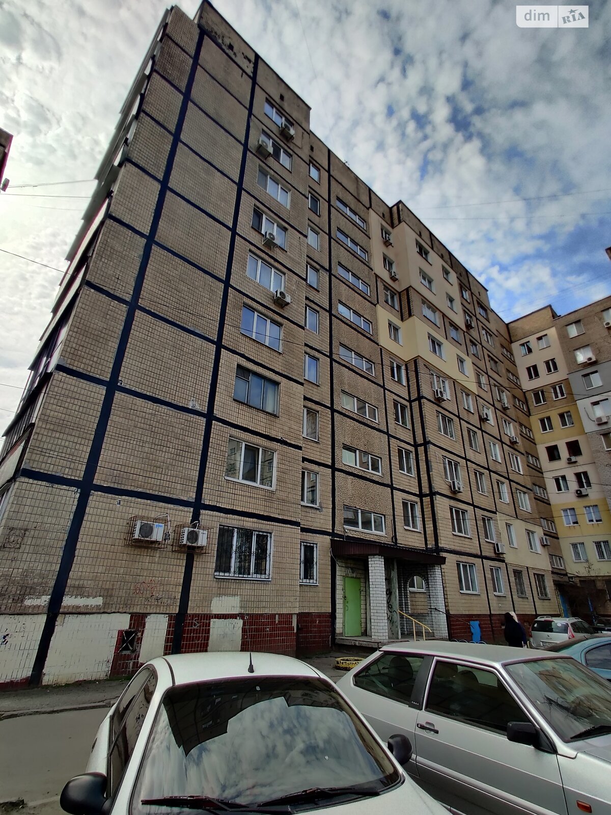 трехкомнатная квартира в Днепре, район Воронцова, на просп. Слобожанский 16 в аренду на долгий срок помесячно фото 1 трехкомнатная квартира в Днепре, район Воронцова, на просп. Слобожанский 16 в аренду на долгий срок помесячно фото 1