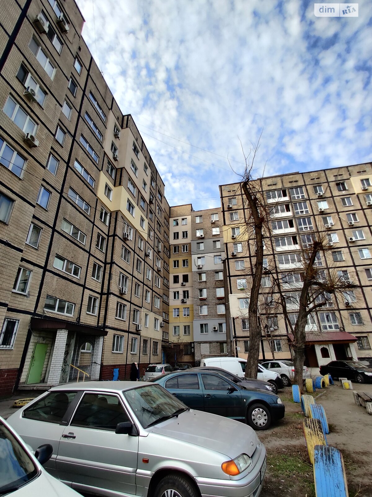 трехкомнатная квартира в Днепре, район Воронцова, на просп. Слобожанский 16 в аренду на долгий срок помесячно фото 1 трехкомнатная квартира в Днепре, район Воронцова, на просп. Слобожанский 16 в аренду на долгий срок помесячно фото 1
