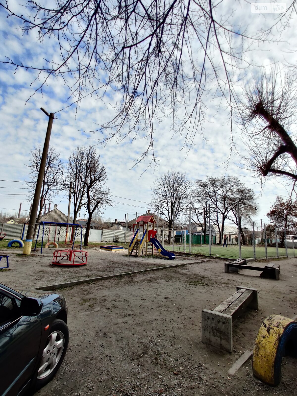 трехкомнатная квартира в Днепре, район Воронцова, на просп. Слобожанский 16 в аренду на долгий срок помесячно фото 1 трехкомнатная квартира в Днепре, район Воронцова, на просп. Слобожанский 16 в аренду на долгий срок помесячно фото 1
