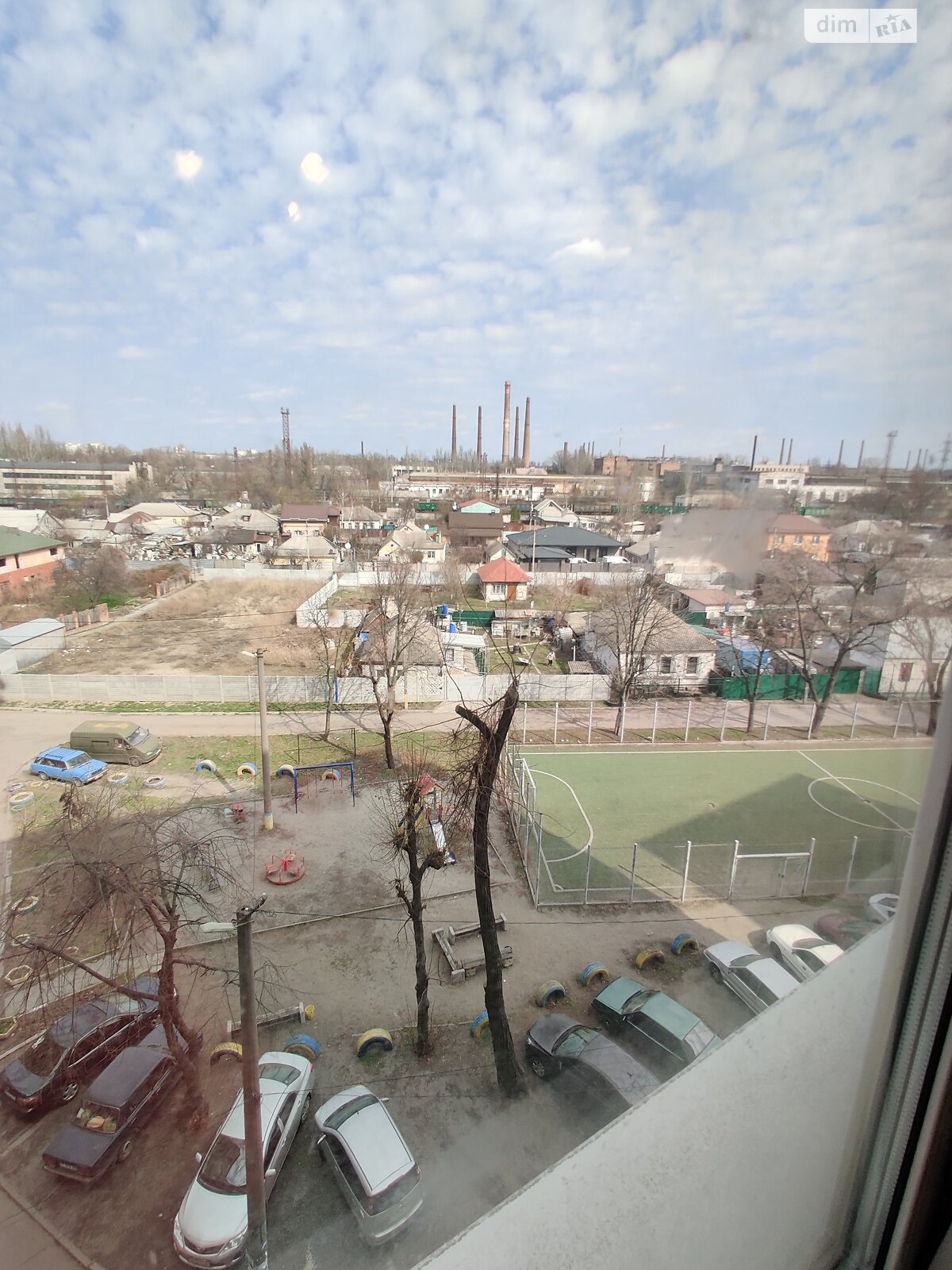 трехкомнатная квартира в Днепре, район Воронцова, на просп. Слобожанский 16 в аренду на долгий срок помесячно фото 1 трехкомнатная квартира в Днепре, район Воронцова, на просп. Слобожанский 16 в аренду на долгий срок помесячно фото 1