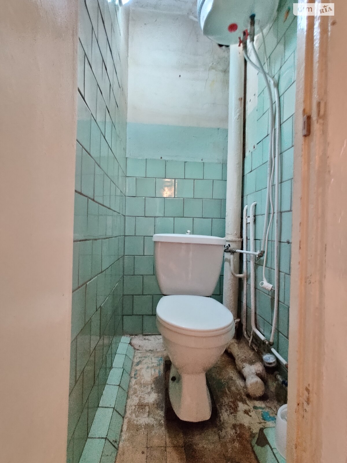 трехкомнатная квартира в Днепре, район Воронцова, на просп. Слобожанский 16 в аренду на долгий срок помесячно фото 1 трехкомнатная квартира в Днепре, район Воронцова, на просп. Слобожанский 16 в аренду на долгий срок помесячно фото 1