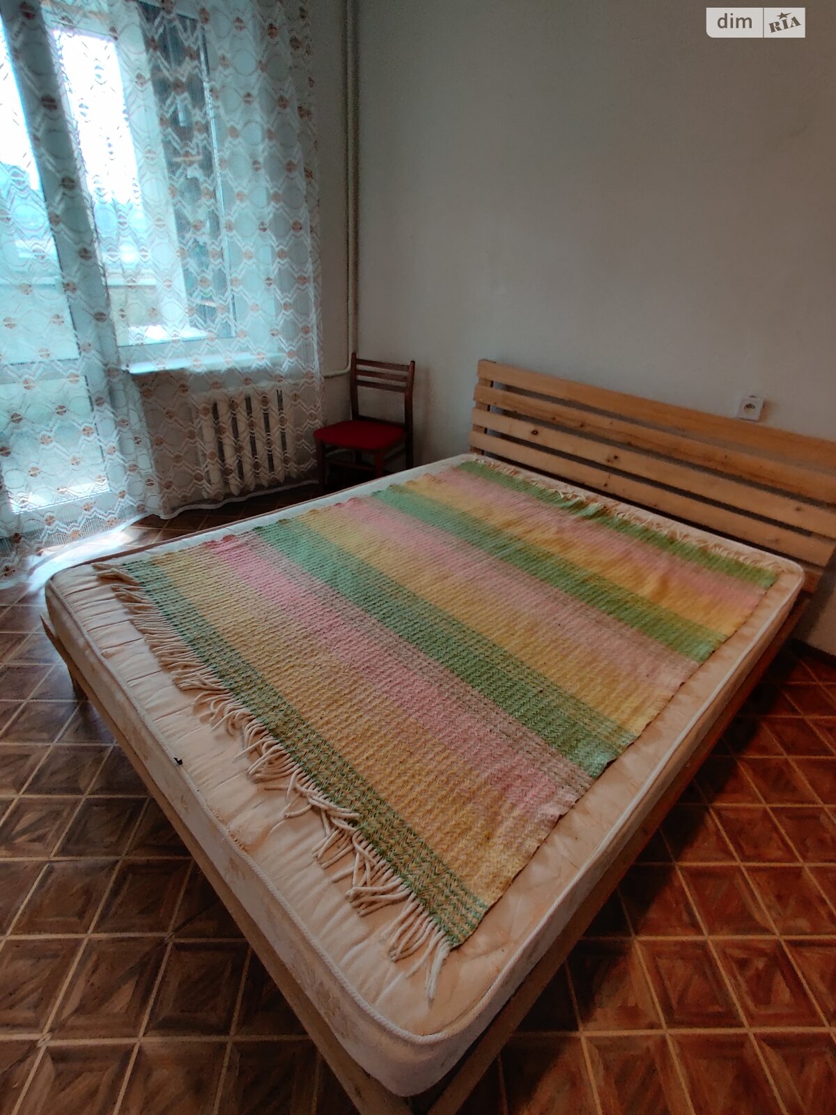 трехкомнатная квартира в Днепре, район Воронцова, на просп. Слобожанский 16 в аренду на долгий срок помесячно фото 1 трехкомнатная квартира в Днепре, район Воронцова, на просп. Слобожанский 16 в аренду на долгий срок помесячно фото 1
