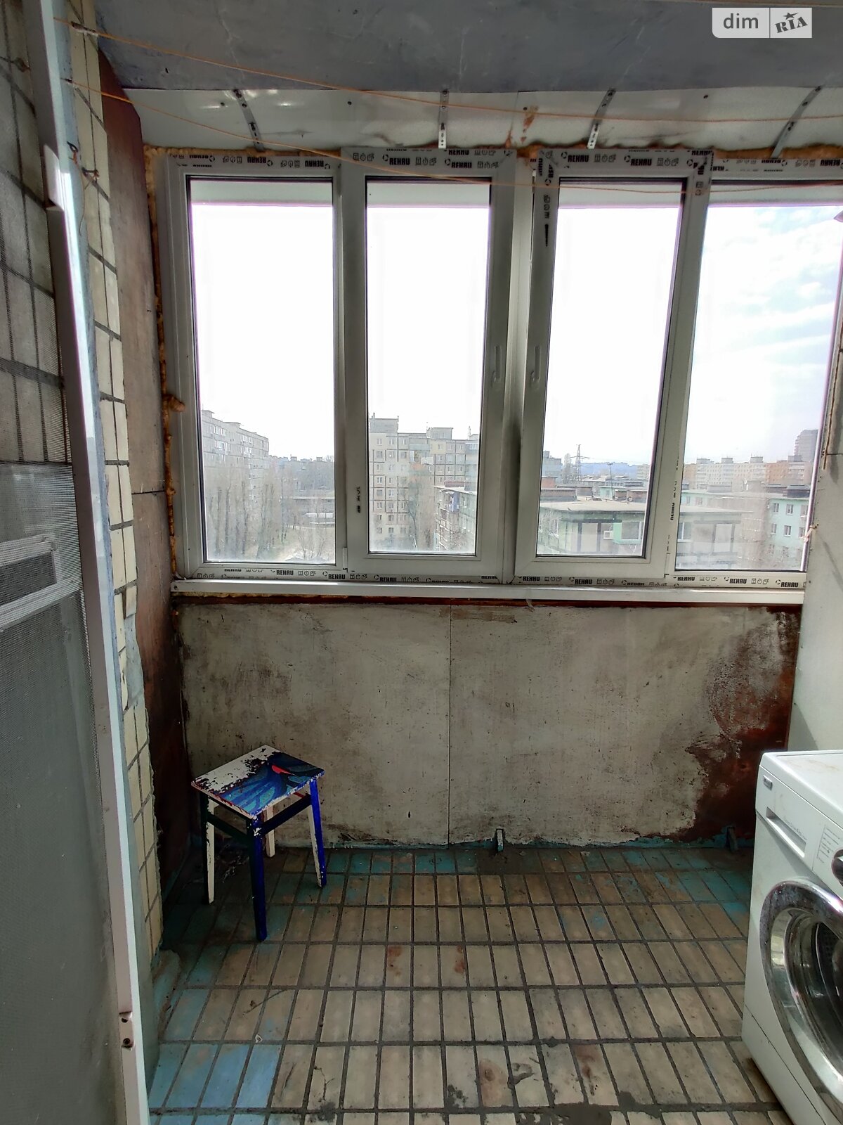 трехкомнатная квартира в Днепре, район Воронцова, на просп. Слобожанский 16 в аренду на долгий срок помесячно фото 1 трехкомнатная квартира в Днепре, район Воронцова, на просп. Слобожанский 16 в аренду на долгий срок помесячно фото 1