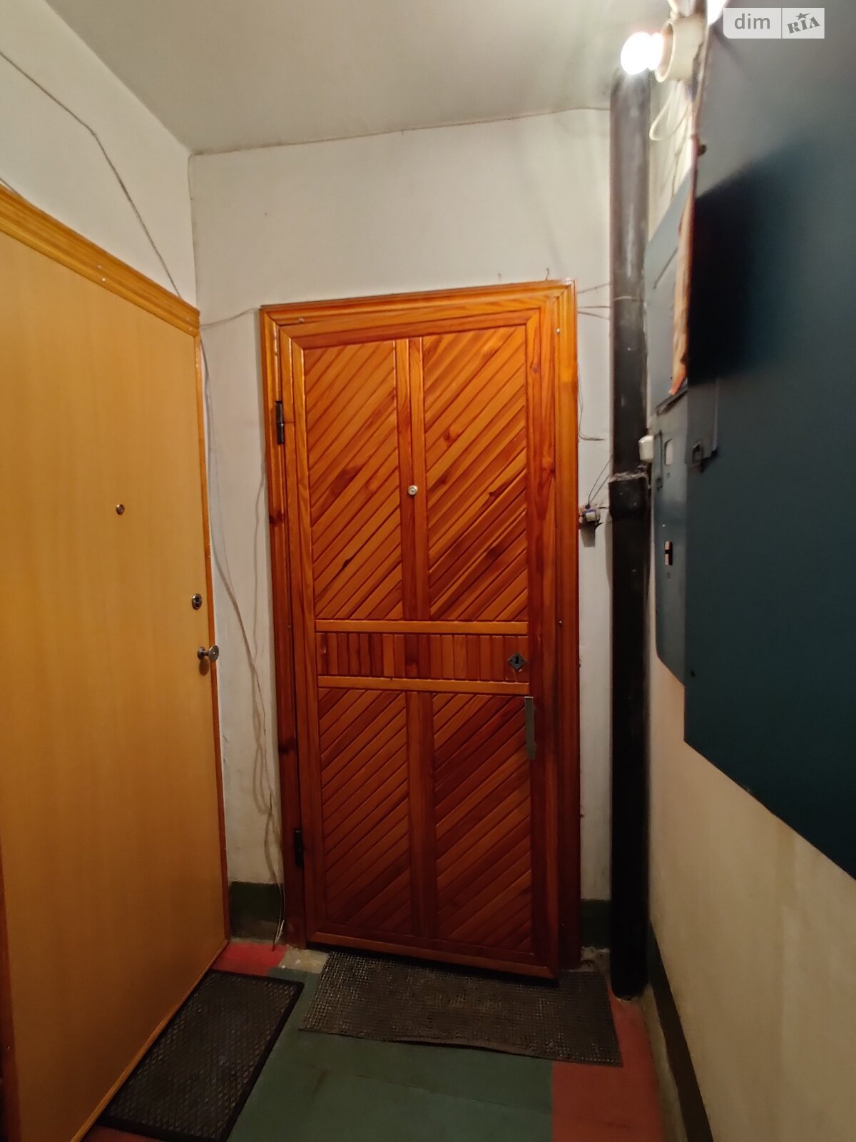 трехкомнатная квартира в Днепре, район Воронцова, на просп. Слобожанский 16 в аренду на долгий срок помесячно фото 1 трехкомнатная квартира в Днепре, район Воронцова, на просп. Слобожанский 16 в аренду на долгий срок помесячно фото 1