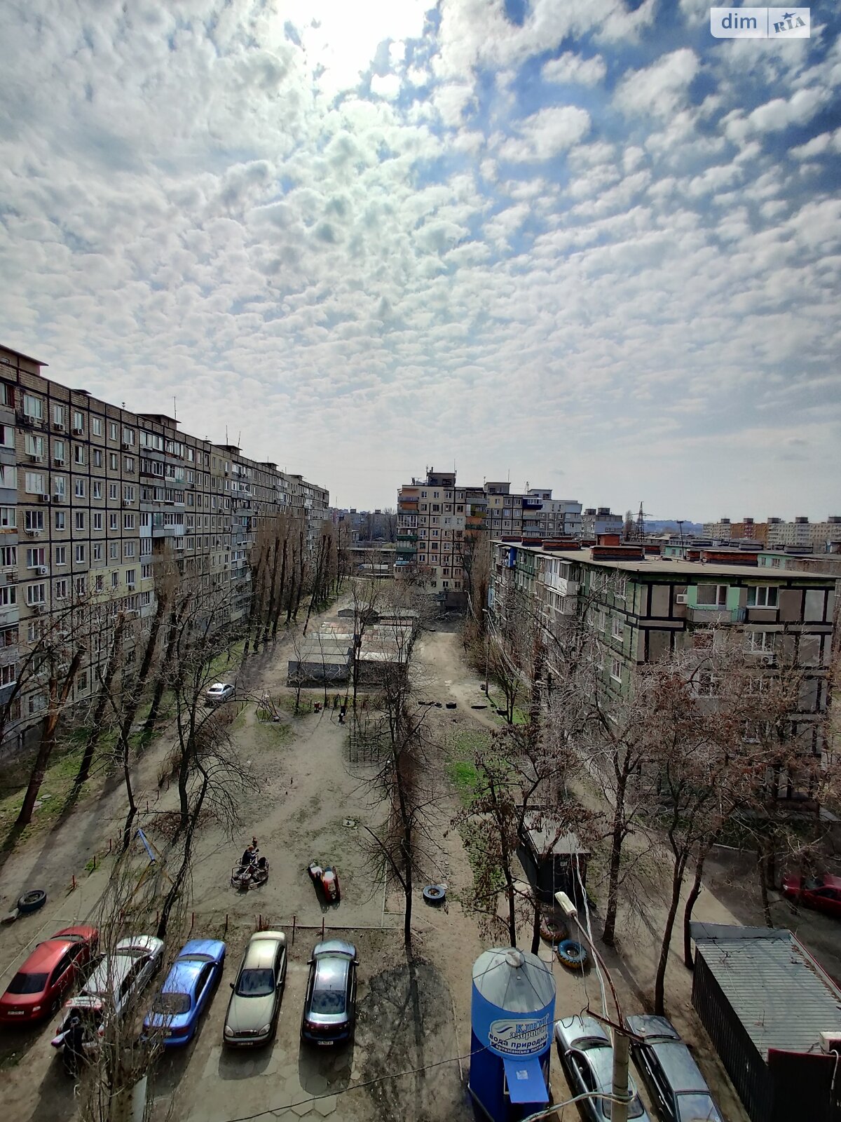 трехкомнатная квартира в Днепре, район Воронцова, на просп. Слобожанский 16 в аренду на долгий срок помесячно фото 1 трехкомнатная квартира в Днепре, район Воронцова, на просп. Слобожанский 16 в аренду на долгий срок помесячно фото 1