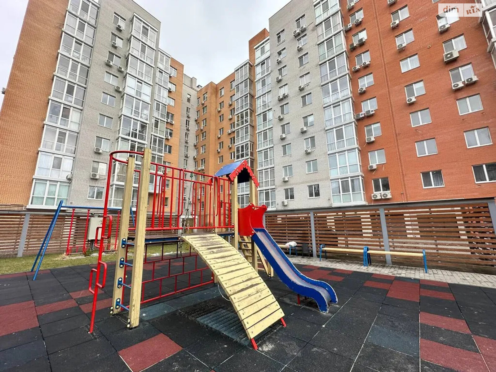 двокімнатна квартира в Дніпрі, район Воронцова, на просп. Слобожанський 17А в довготривалу оренду помісячно фото 1 двокімнатна квартира в Дніпрі, район Воронцова, на просп. Слобожанський 17А в довготривалу оренду помісячно фото 1