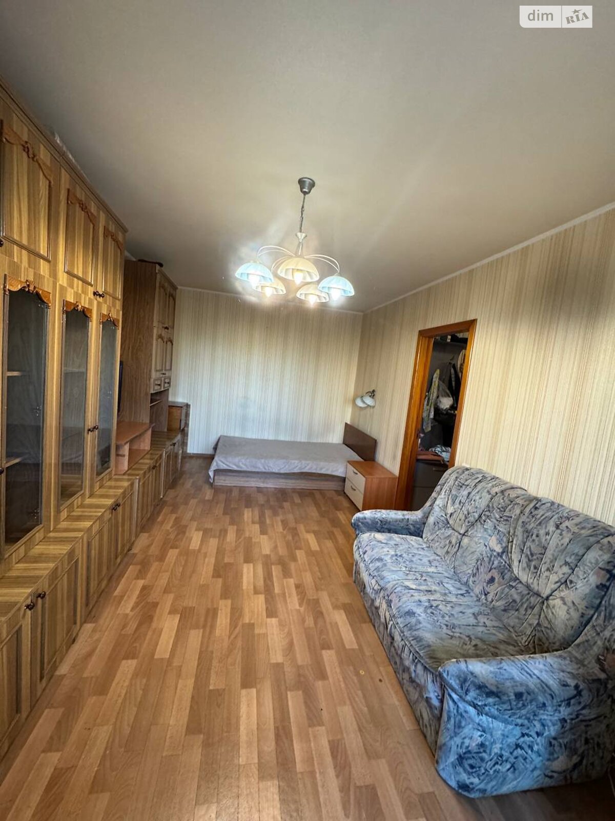 двокімнатна квартира в Дніпрі, район Воронцова, на просп. Слобожанський 17 в довготривалу оренду помісячно фото 1 двокімнатна квартира в Дніпрі, район Воронцова, на просп. Слобожанський 17 в довготривалу оренду помісячно фото 1