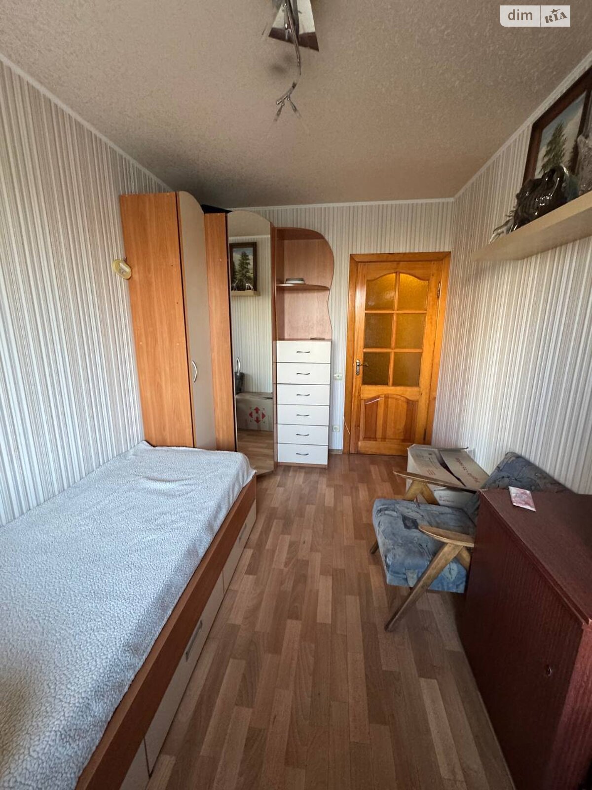 двокімнатна квартира в Дніпрі, район Воронцова, на просп. Слобожанський 17 в довготривалу оренду помісячно фото 1 двокімнатна квартира в Дніпрі, район Воронцова, на просп. Слобожанський 17 в довготривалу оренду помісячно фото 1